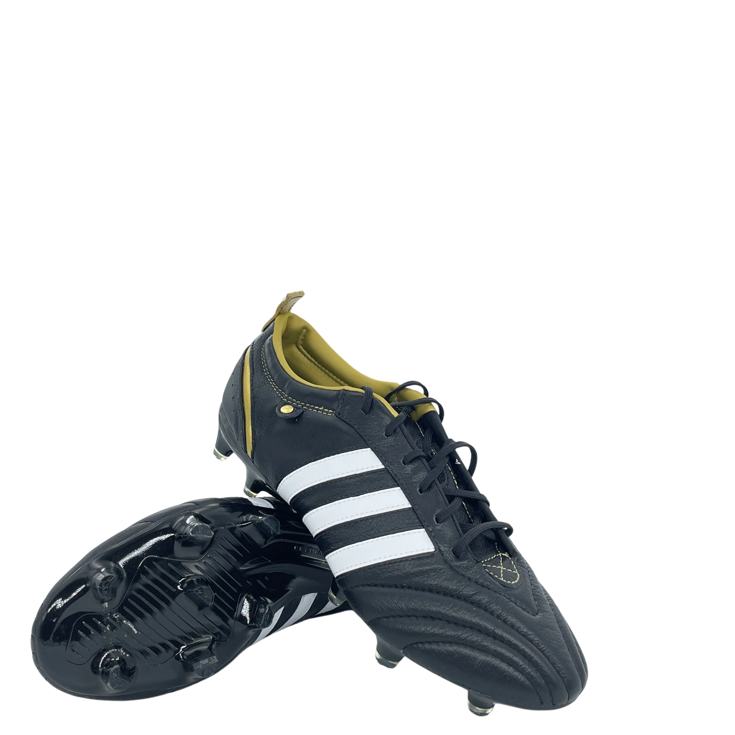 Adidas AdiPure Legends FG Speed Focus