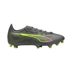 Pivot Point Puma Ultra 5 Match Firm/All-Ground Cleats