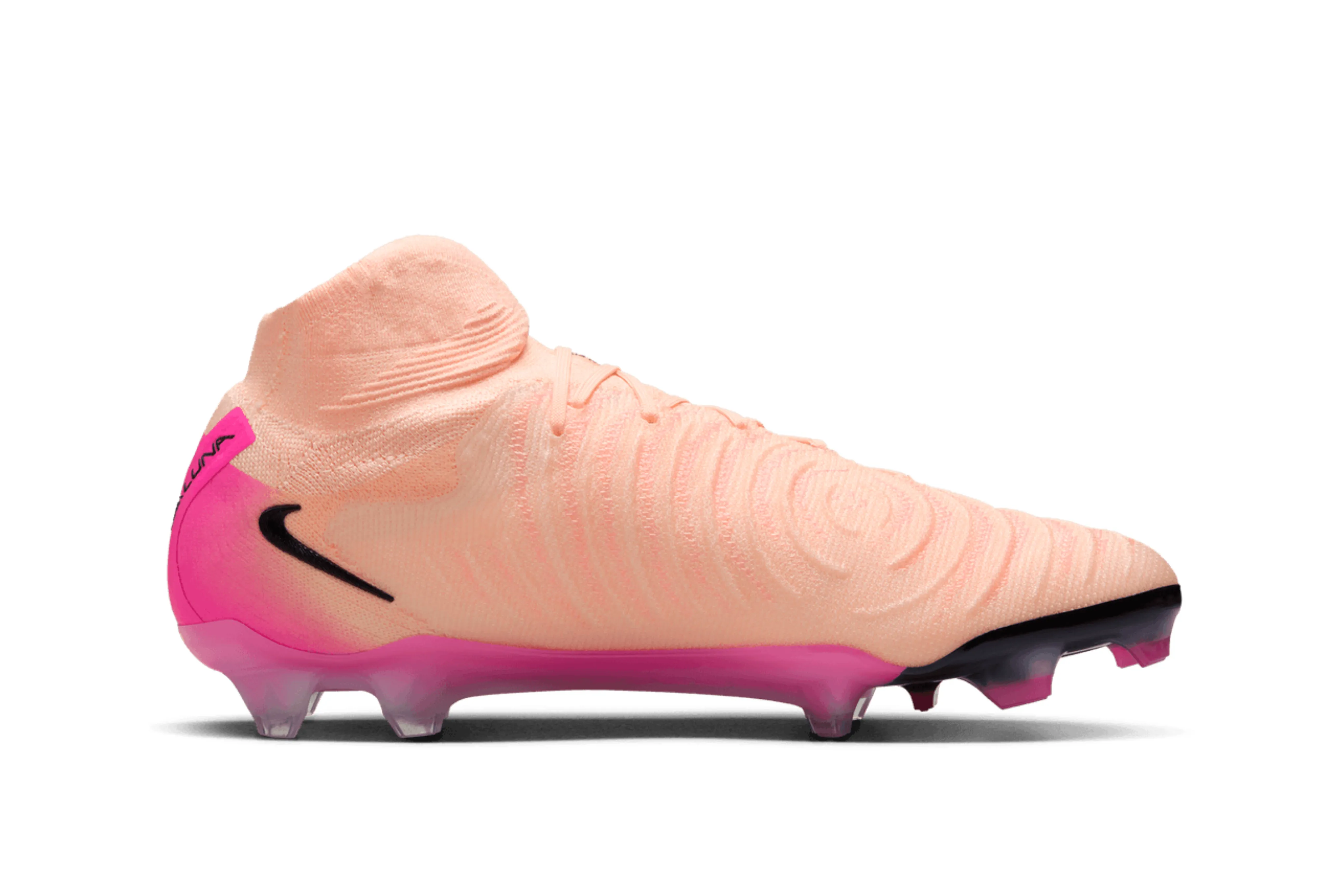 Nike Phantom Luna II Elite FG Quick Response