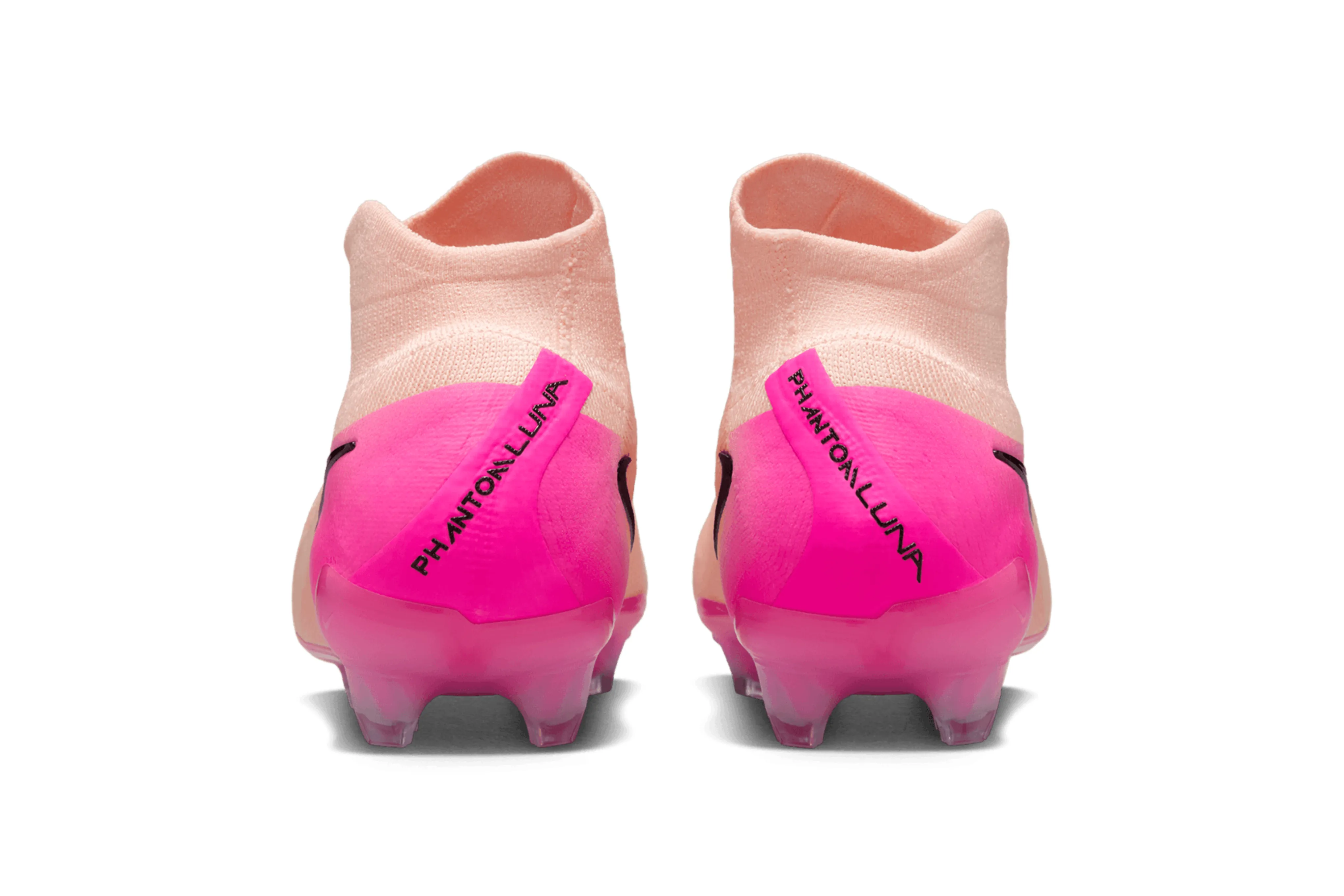 Nike Phantom Luna II Elite FG Mental Toughness