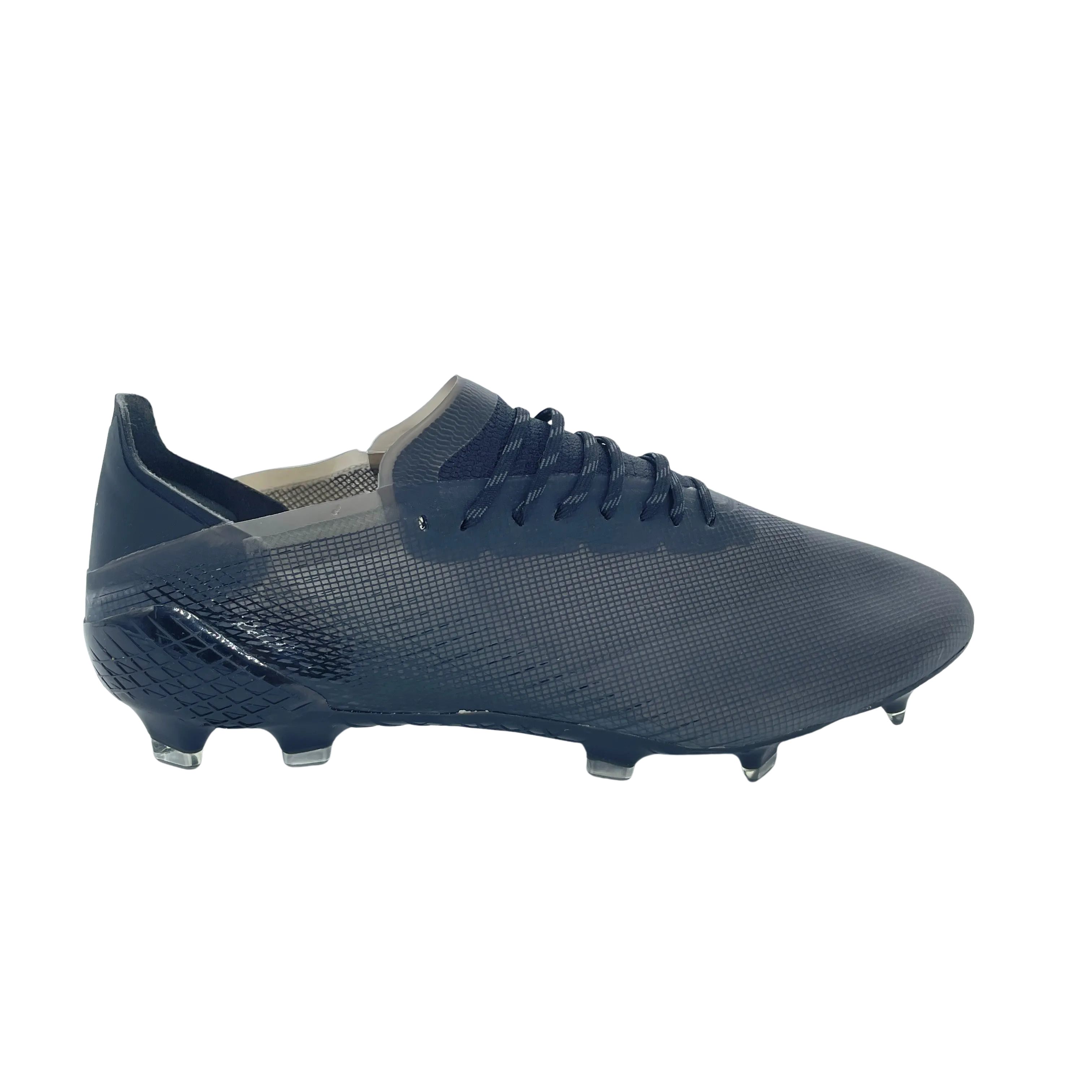 Adidas X Ghosted.1 FG Dry Ground