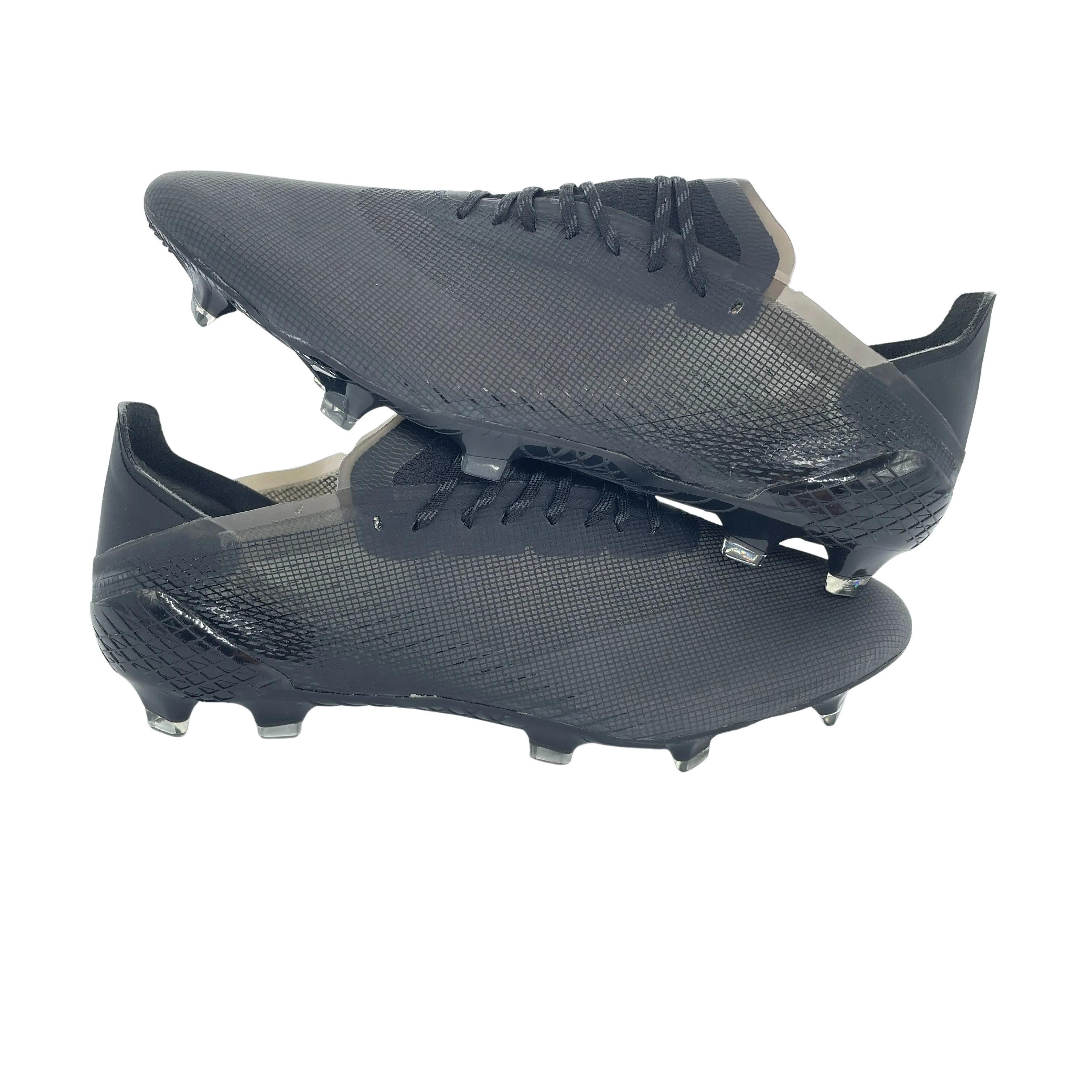 Inner Cushion Slide Prevention Adidas X Ghosted.1 FG