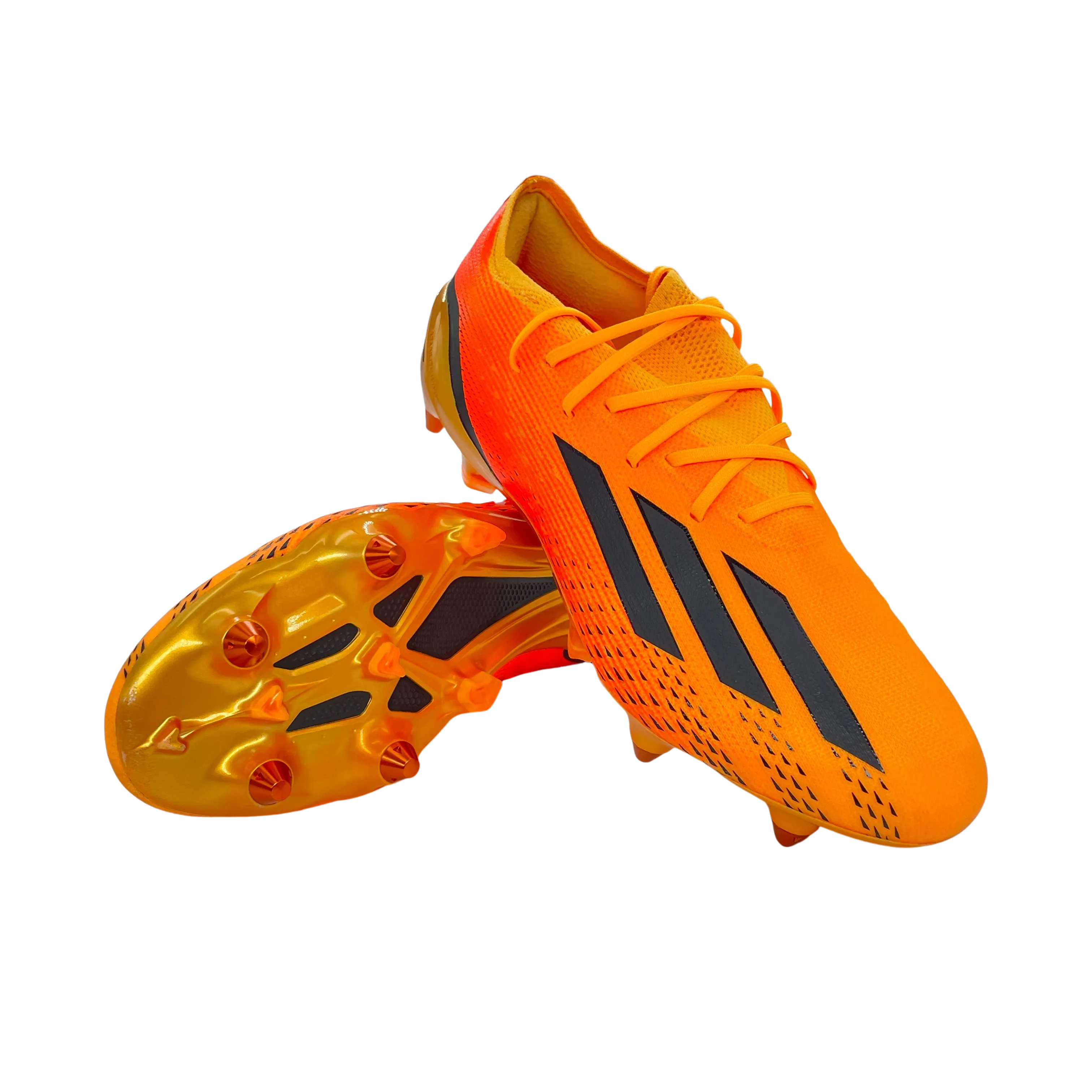Responsive Design Ball Possession Adidas X Speedportal.1 SG