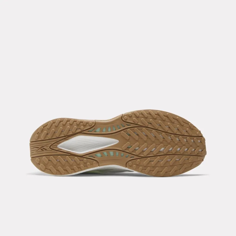 heel - stabilizing shoes Reebok Footwear Women Floatride Energy 5 Women's Running Shoes AQUDUS/VINGRE/PEAGLO