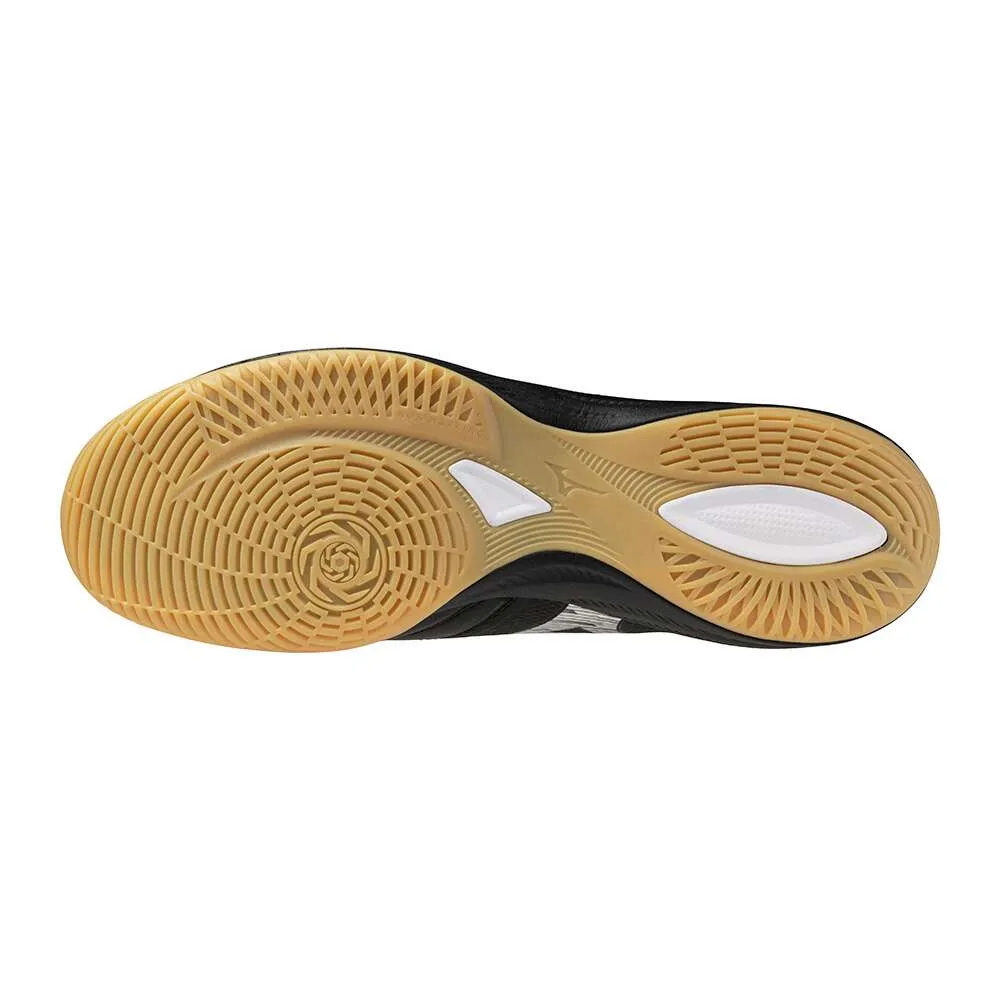 Arch support MORELIA NEO SALA BETA JAPAN IN