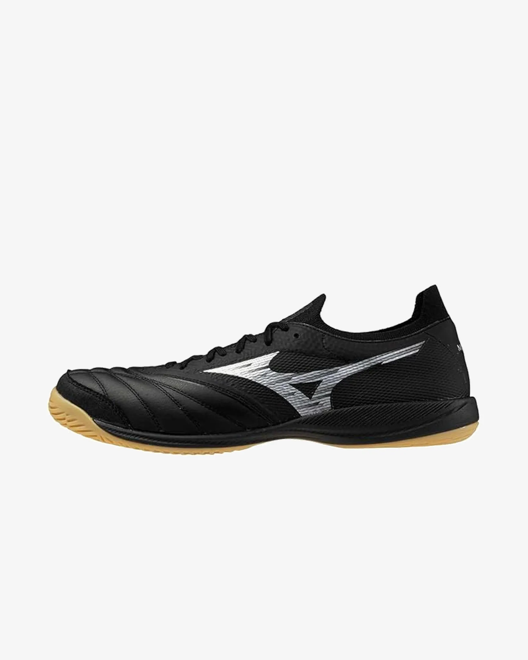 Nordic Tone MORELIA NEO SALA BETA JAPAN IN