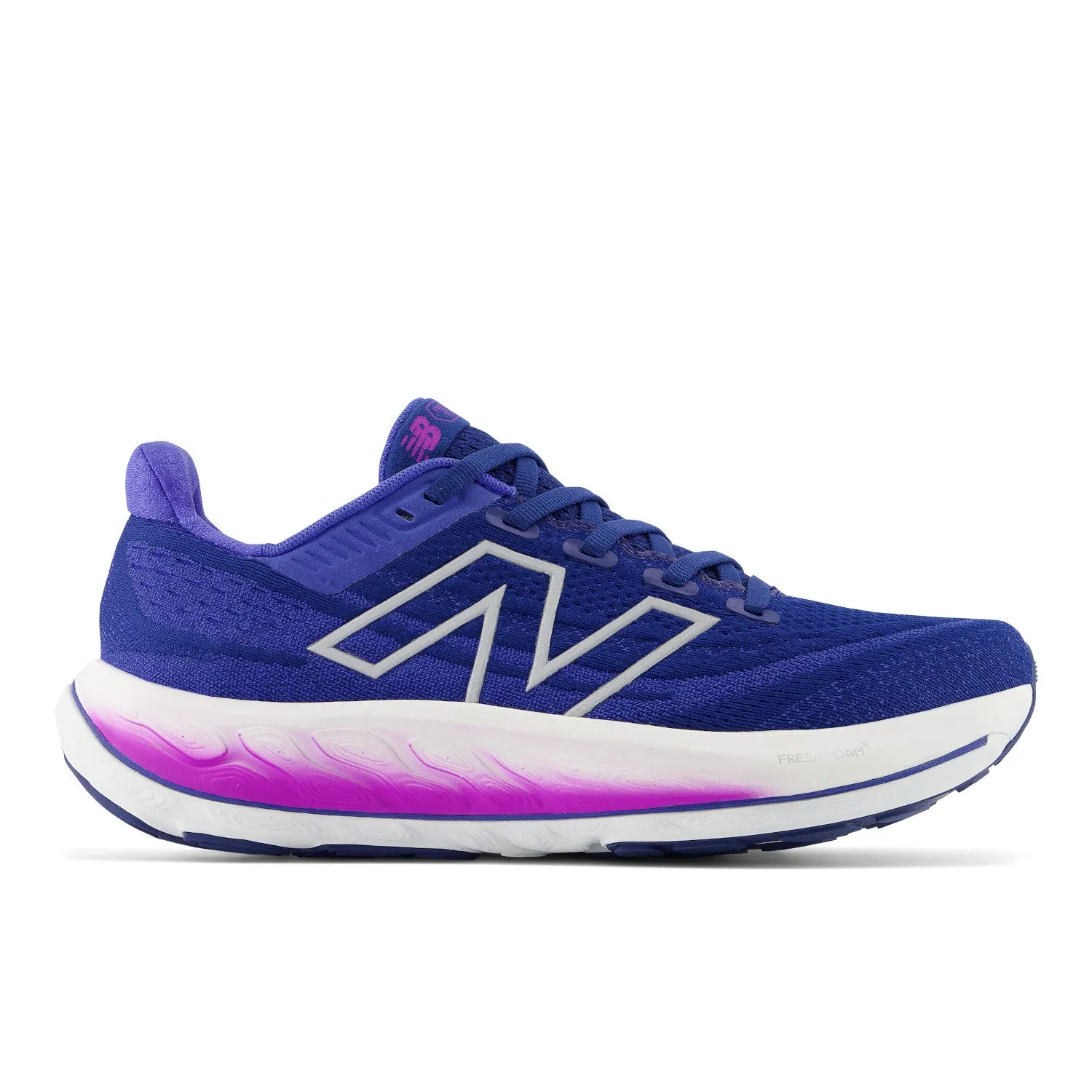WOMEN'S VONGO V6 - B - B6 NIGHT SKY Temperature Regulating Lining