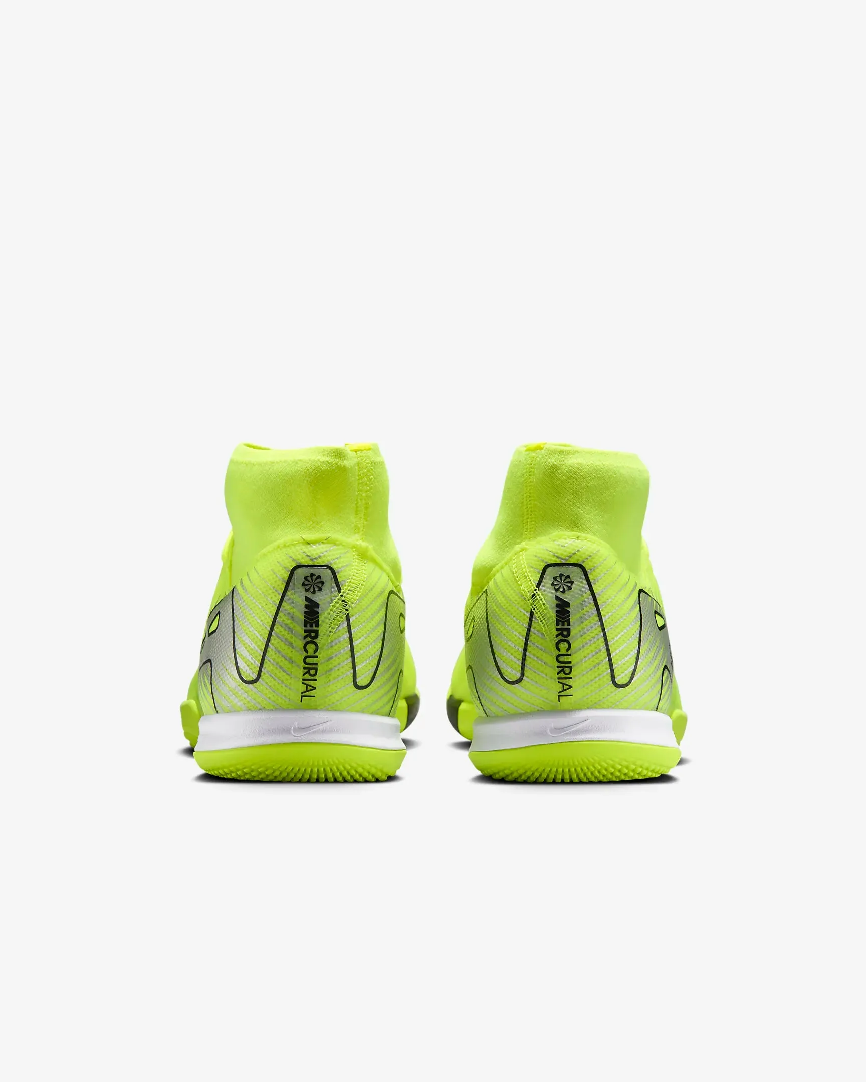Light Core MERCURIAL SUPERFLY 10 ACADEMY IC