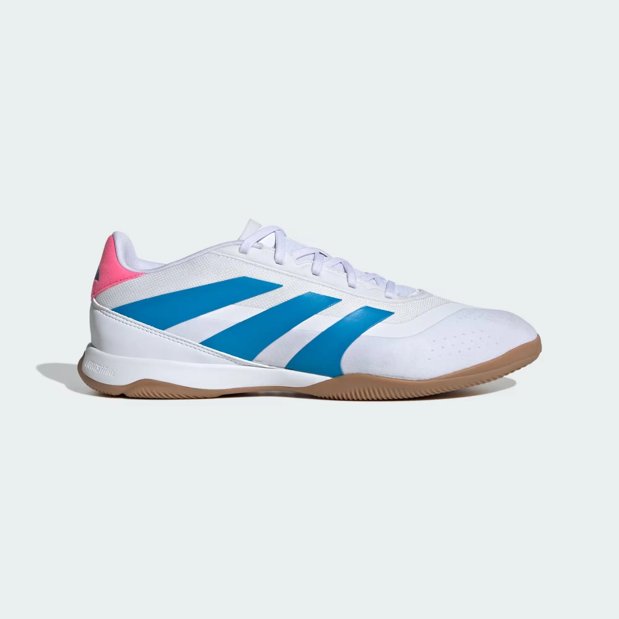 PREDATOR LEAGUE IN Fresh Drop Low Arch