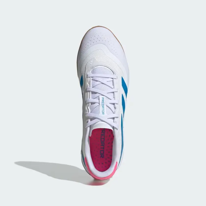 Greek Ease Gel Soft PREDATOR LEAGUE IN