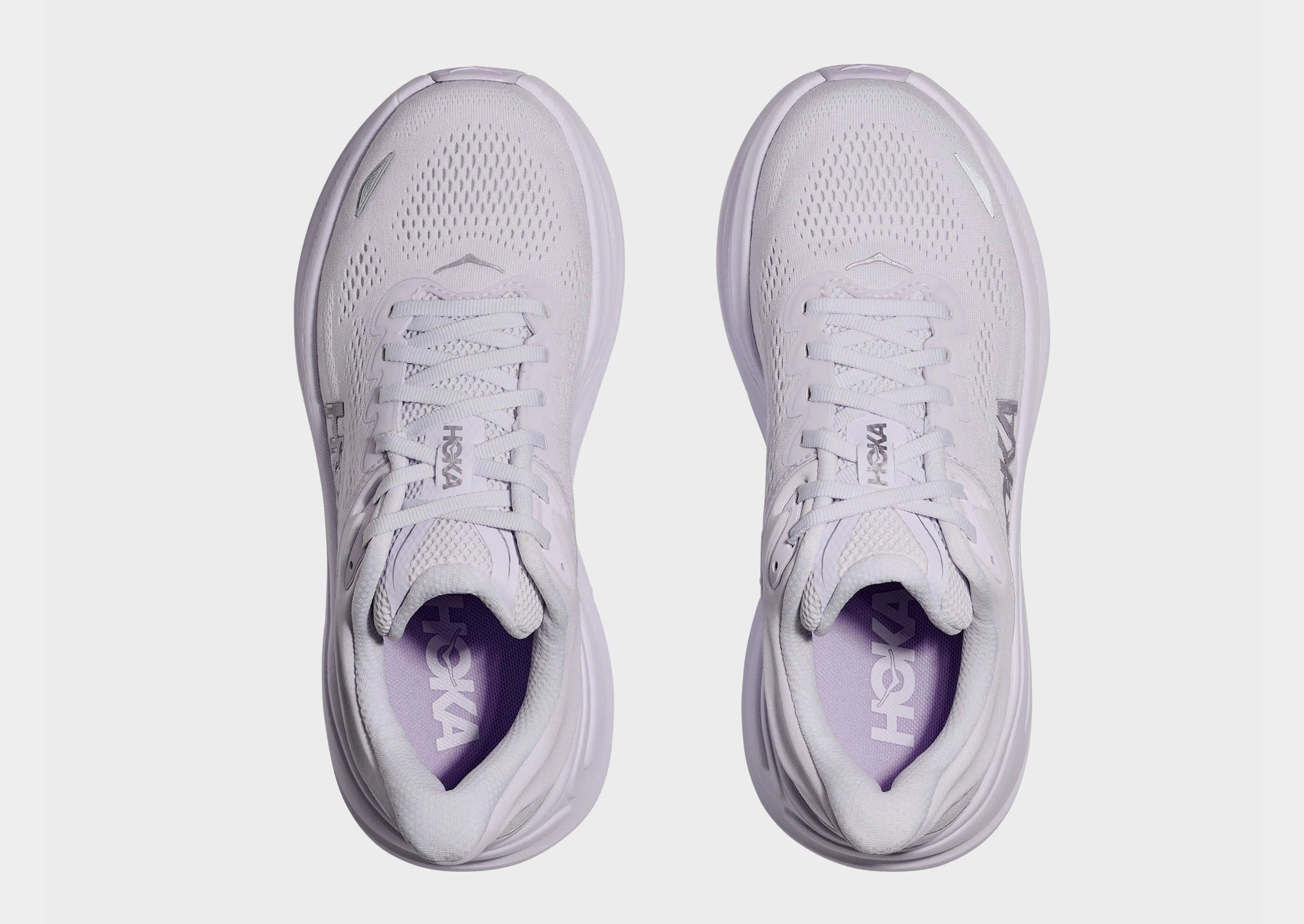 Vapor Wick Fabric Bondi 9 Women's