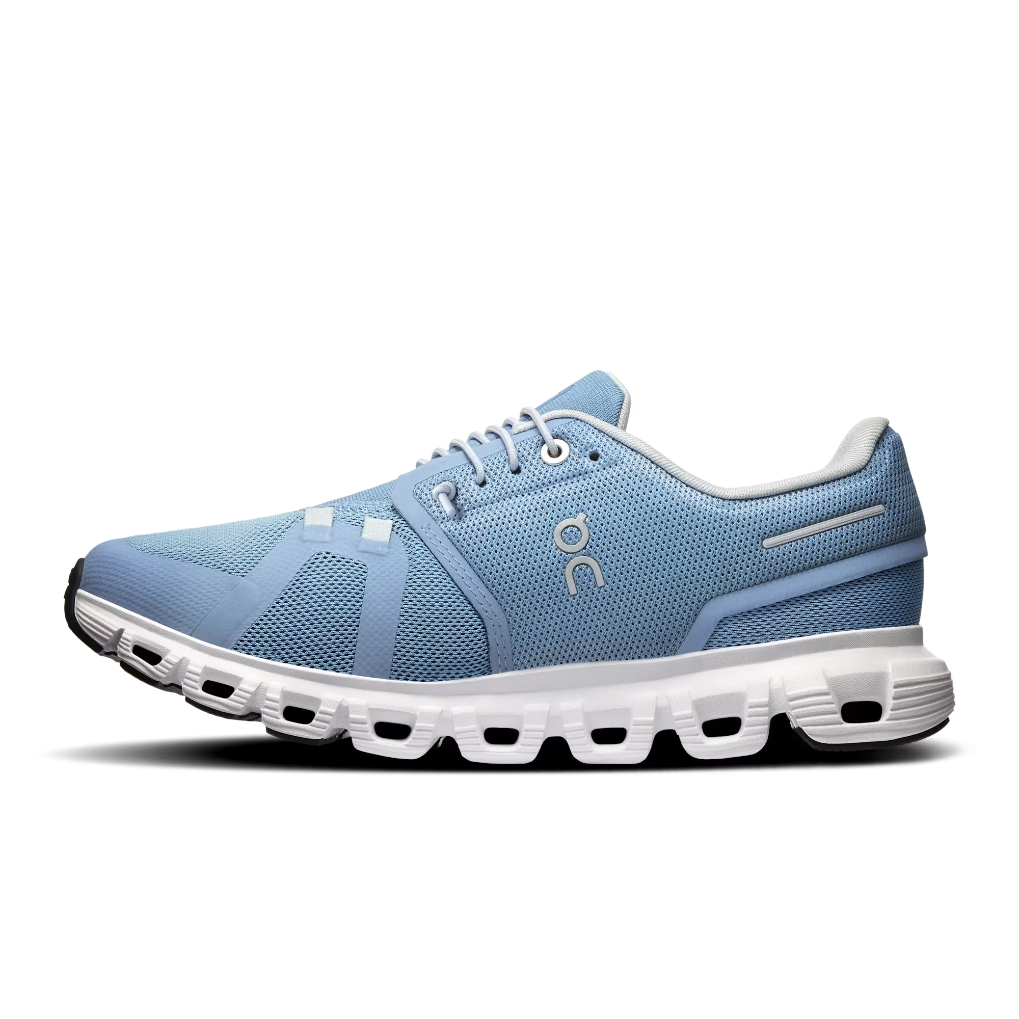 Comfortable Arch W On Cloud 6 3WF10061508