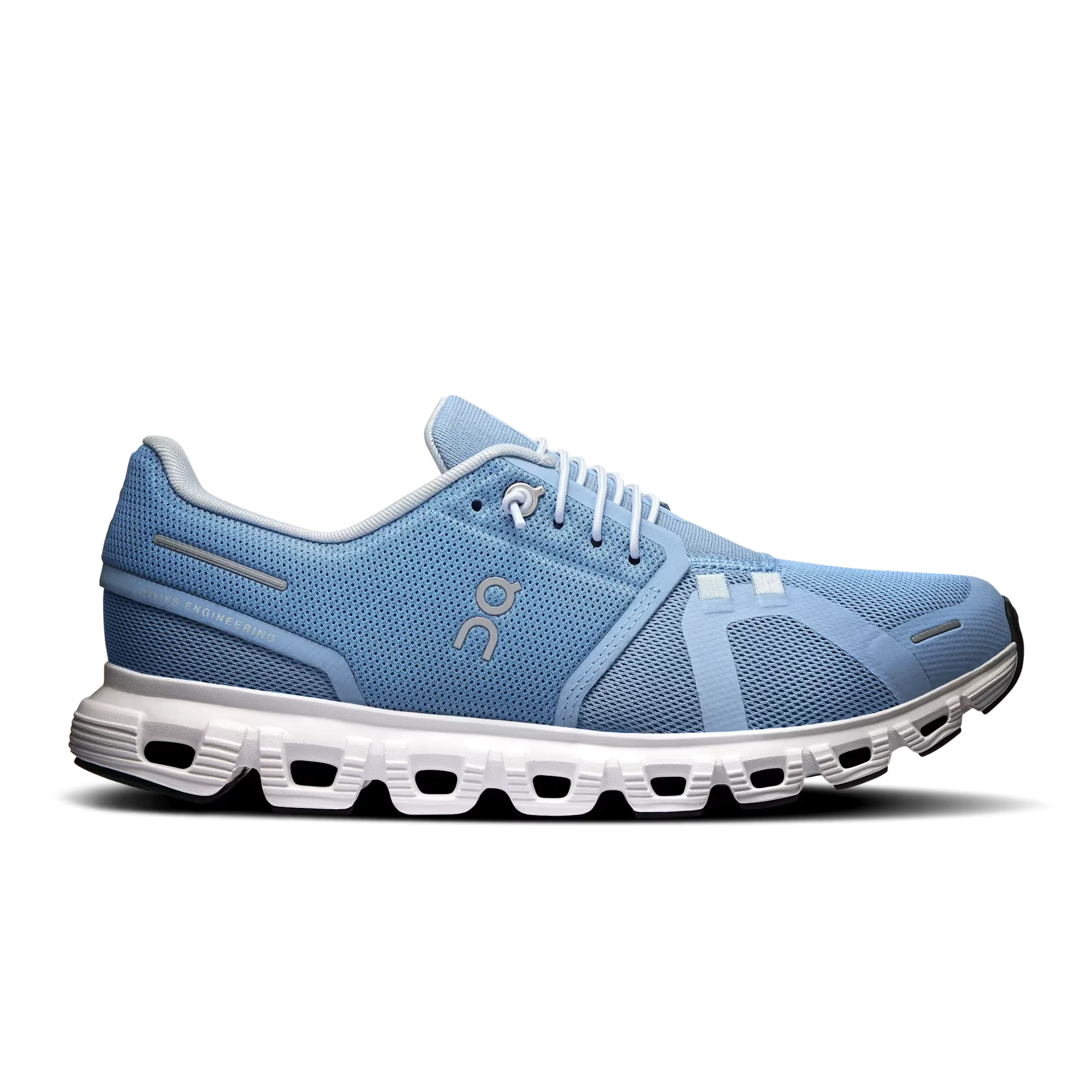 W On Cloud 6 3WF10061508 Comfort footbed EVA