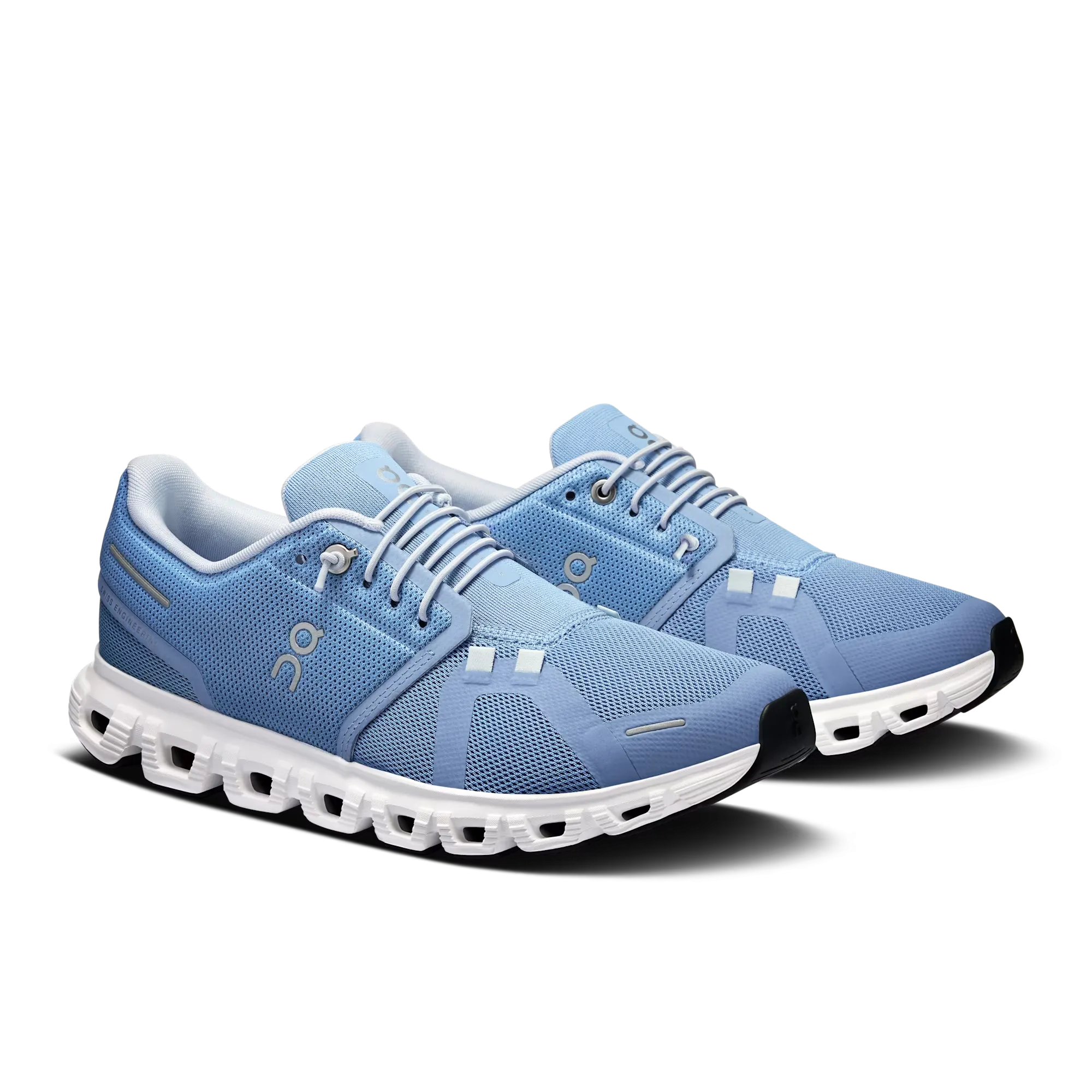 Comfort Inserts Run Friendly W On Cloud 6 3WF10061508
