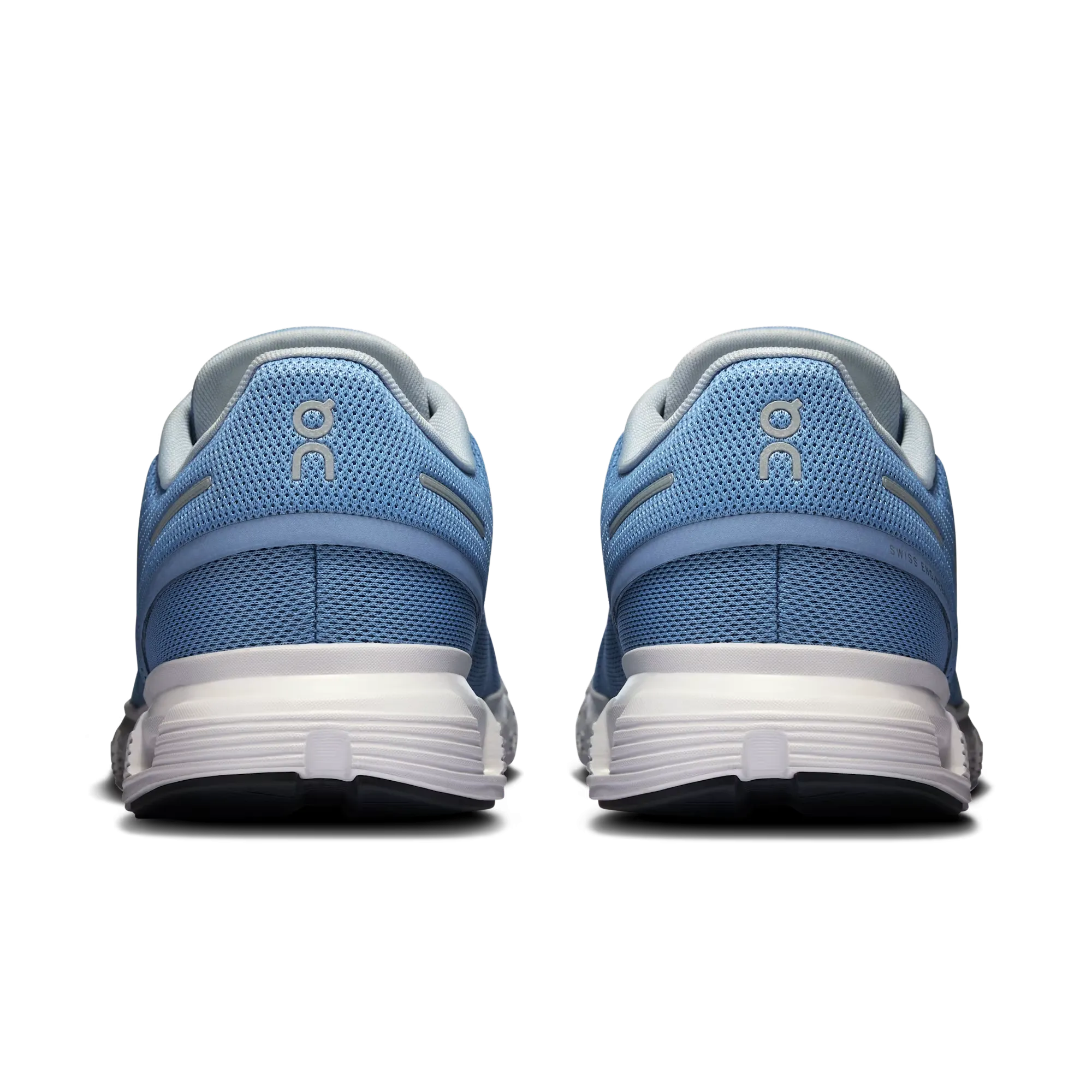 W On Cloud 6 3WF10061508 Anti Friction Insole
