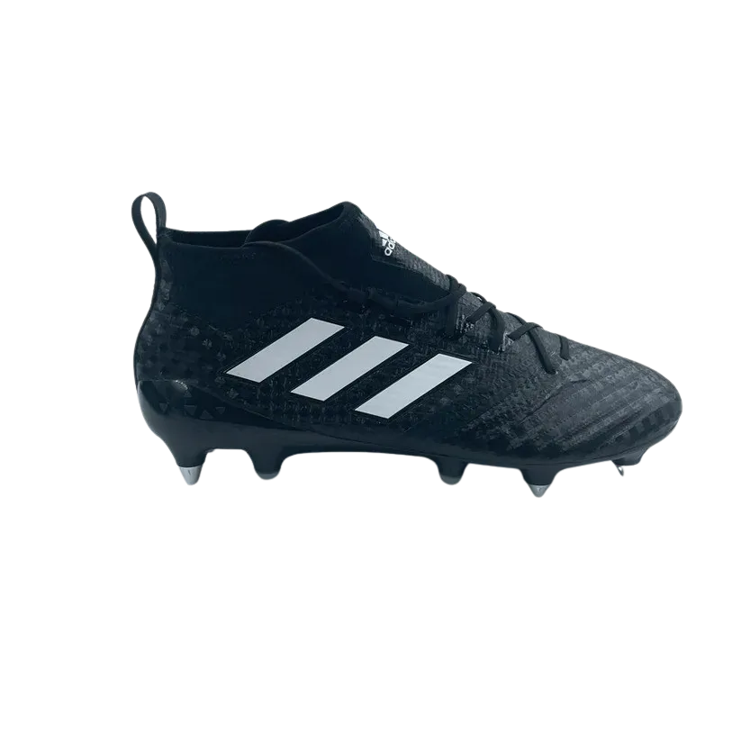 Power Frame Maximized Comfort Adidas ACE 17.1 Primeknit SG