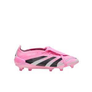 adidas Predator Elite Fold-Over Tongue "Beckham" Firm Ground Cleats Play Ready