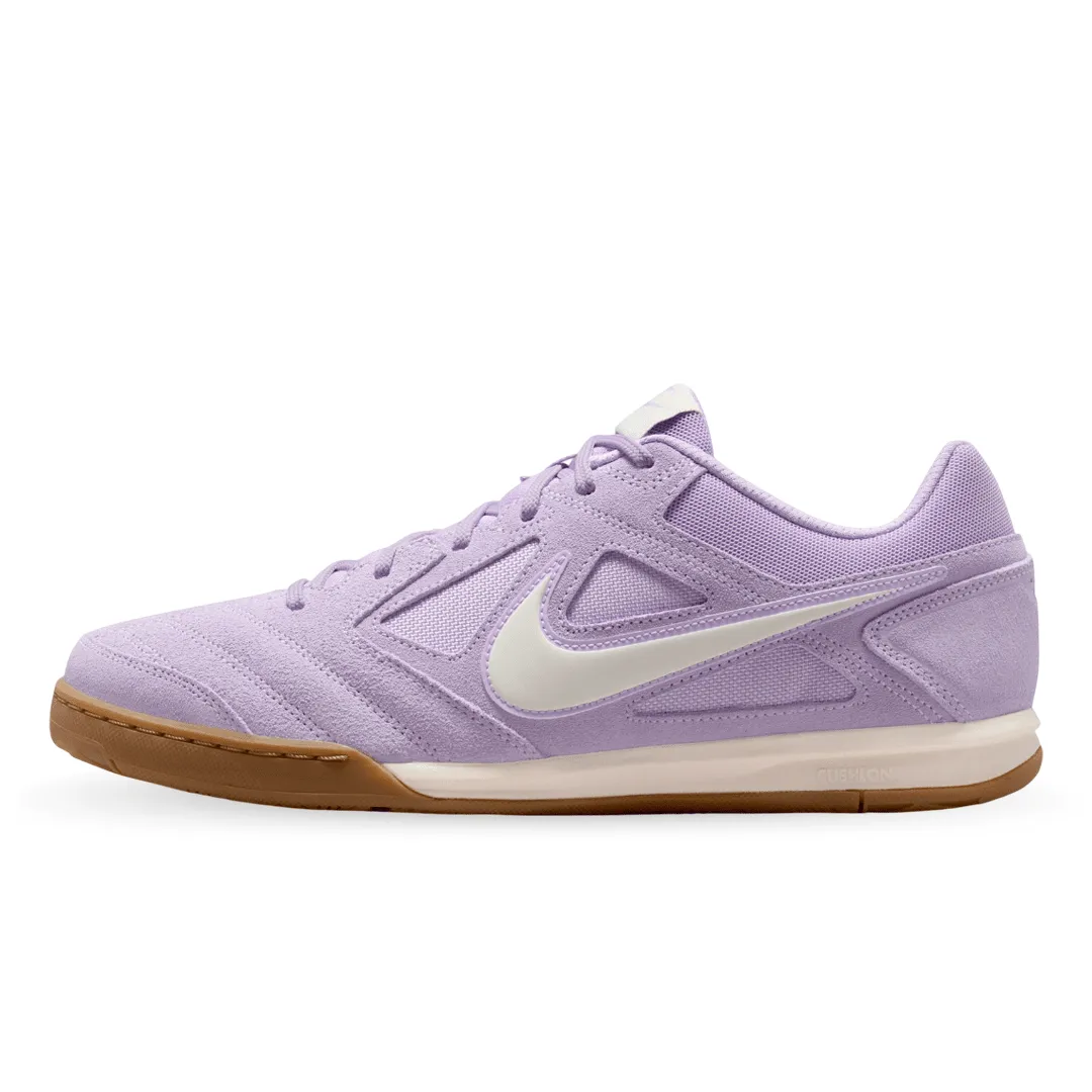 Gato (HQ6020-500) Foot Energy