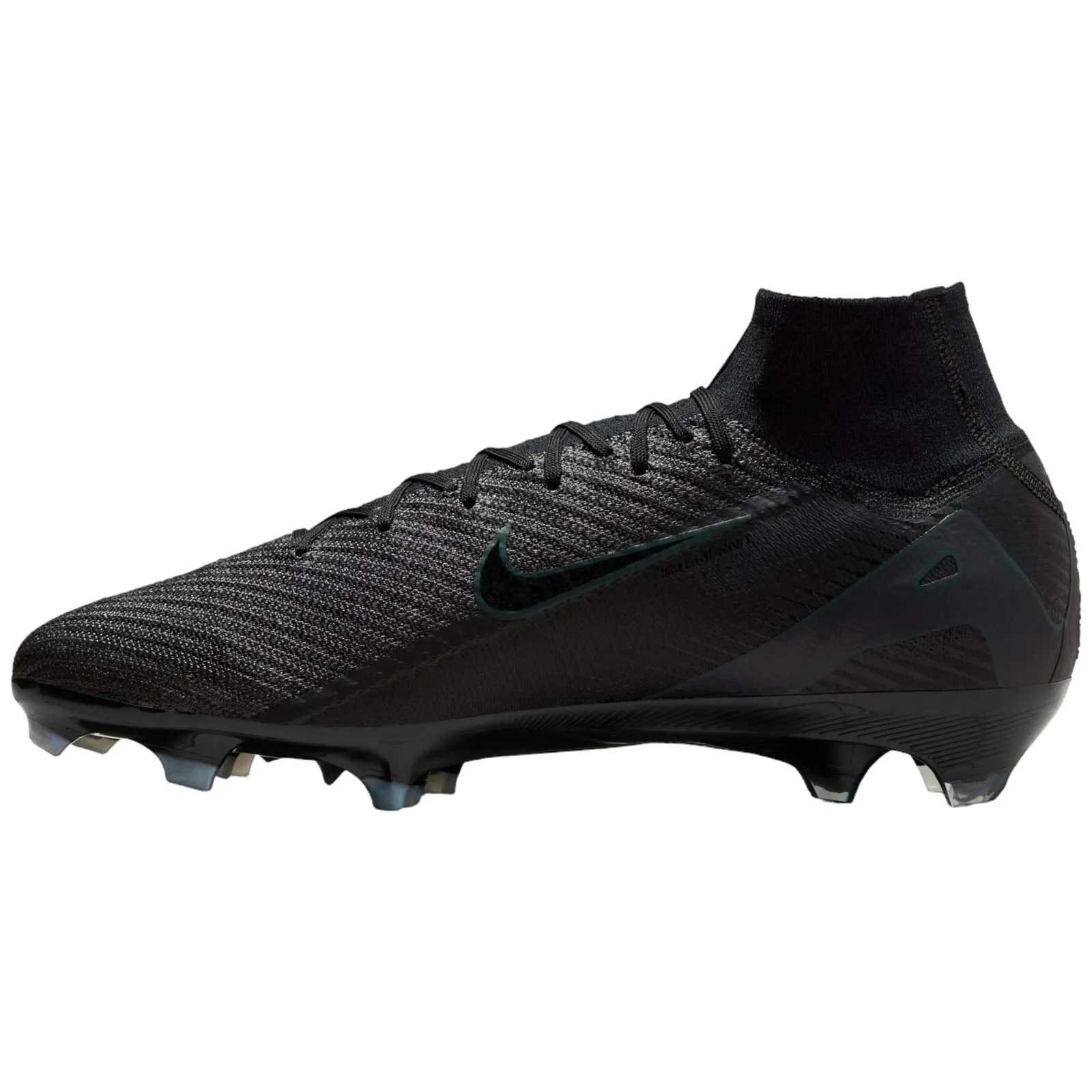 Nike Mercurial Vapor 16 Elite FG Low-Top Football Boots Mid Game