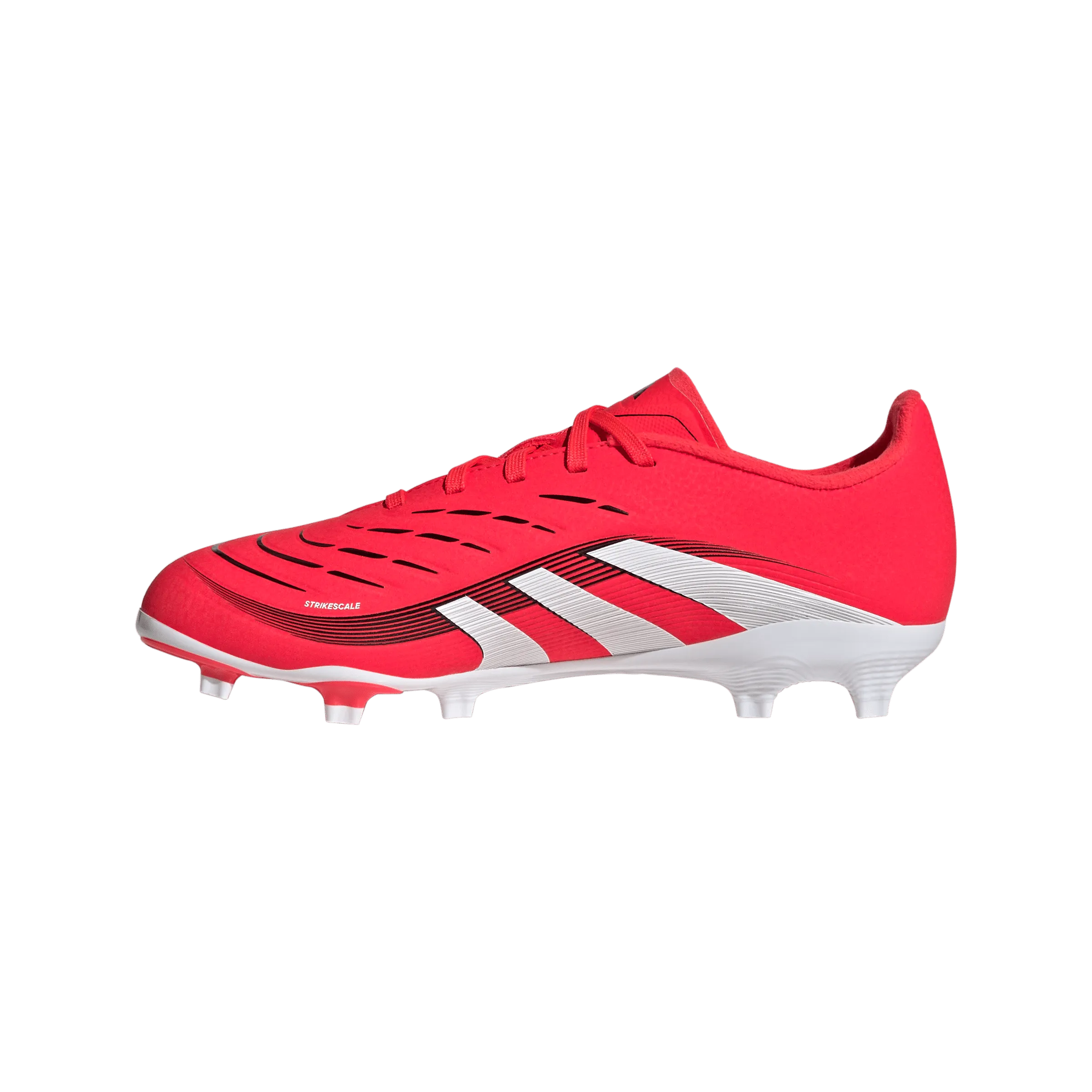 Predator League Youth FG/MG - Pure Victory Pack  (ID3750) Speed Power Strong Start
