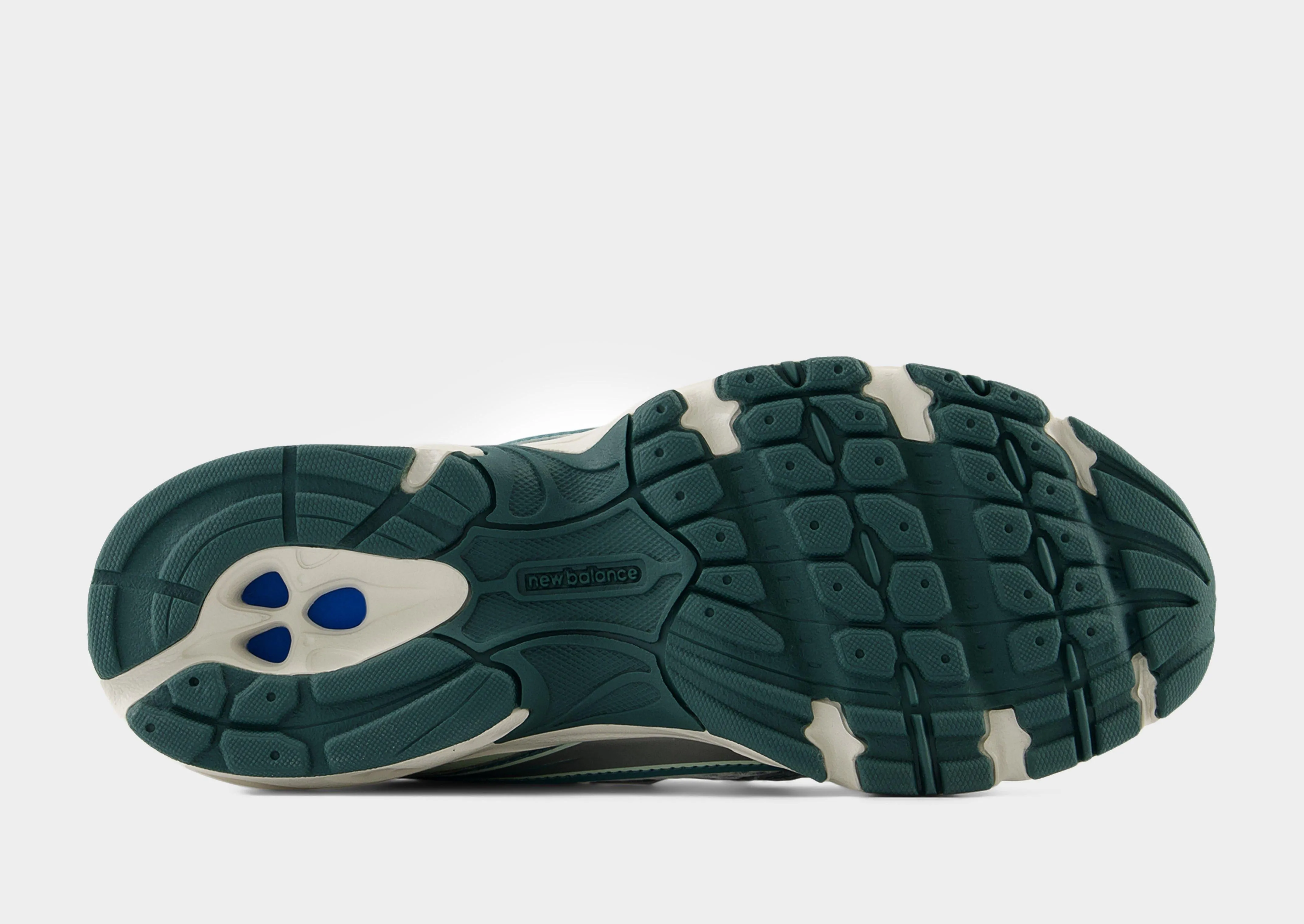 SlipResistantOutsole 740