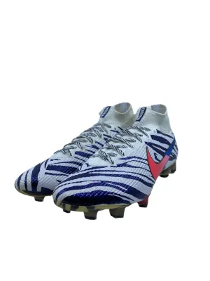 Nike Mercurial Superfly 7 Korea - Size 43 Pressure Comfort Forward Drive