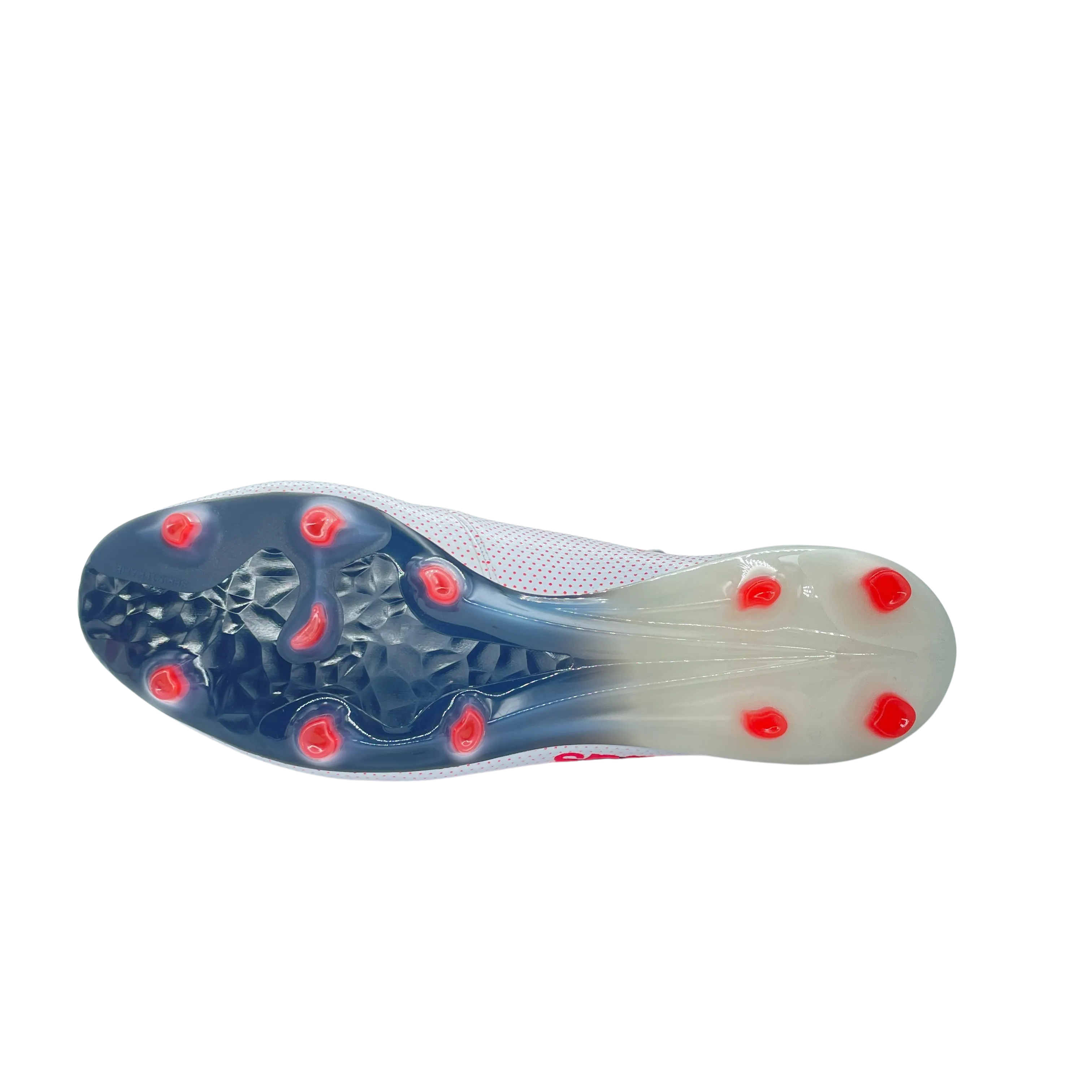 Match Fitness Adidas X 17.1 FG