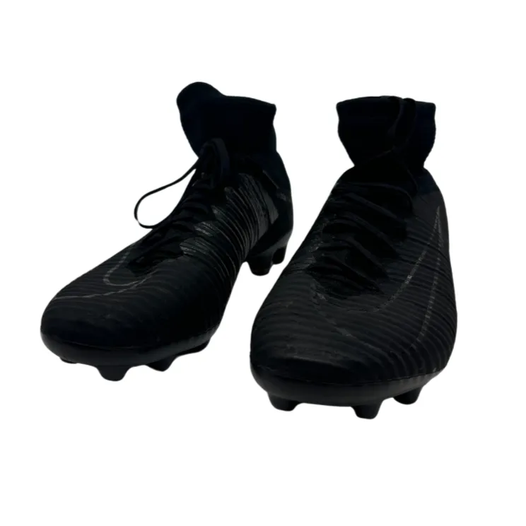Nike Mercurial Superfly 5 - Size 42 Fast Motion