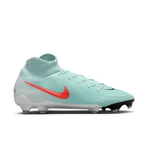 Nike Phantom Luna II Pro Firm Ground Cleats Midfield Play