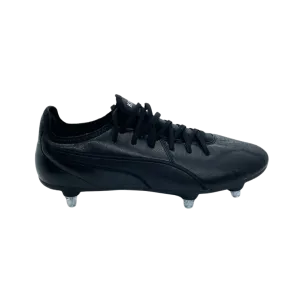 Durable Grip Smart Fit Puma King Pro SG