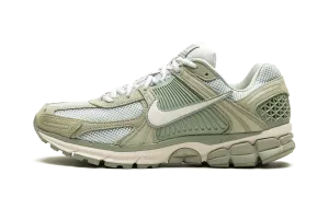 Comfort Molding premium - quality Zoom Vomero 5 "Jade Horizon"