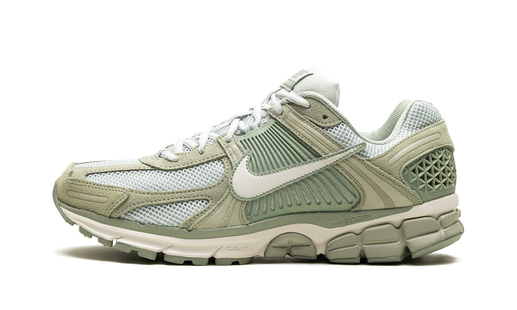 Comfort Molding premium - quality Zoom Vomero 5 "Jade Horizon"