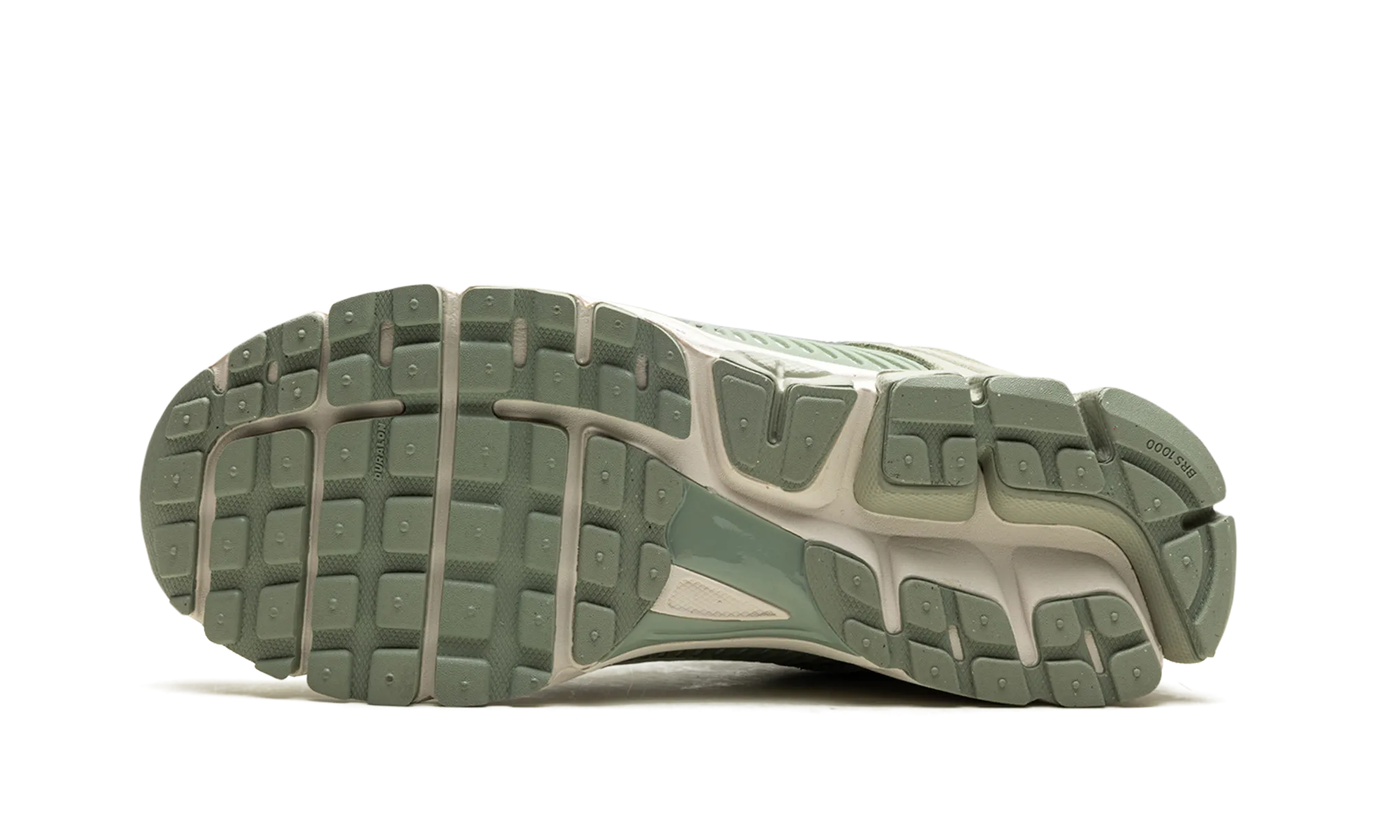 aerodynamic - feature shoes Zoom Vomero 5 "Jade Horizon"