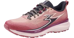 stability running shoes slow - paced running shoes 361-TAROKO 4
