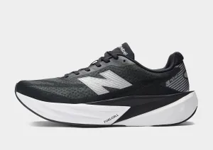 Slip-resistant durability FuelCell Rebel v5