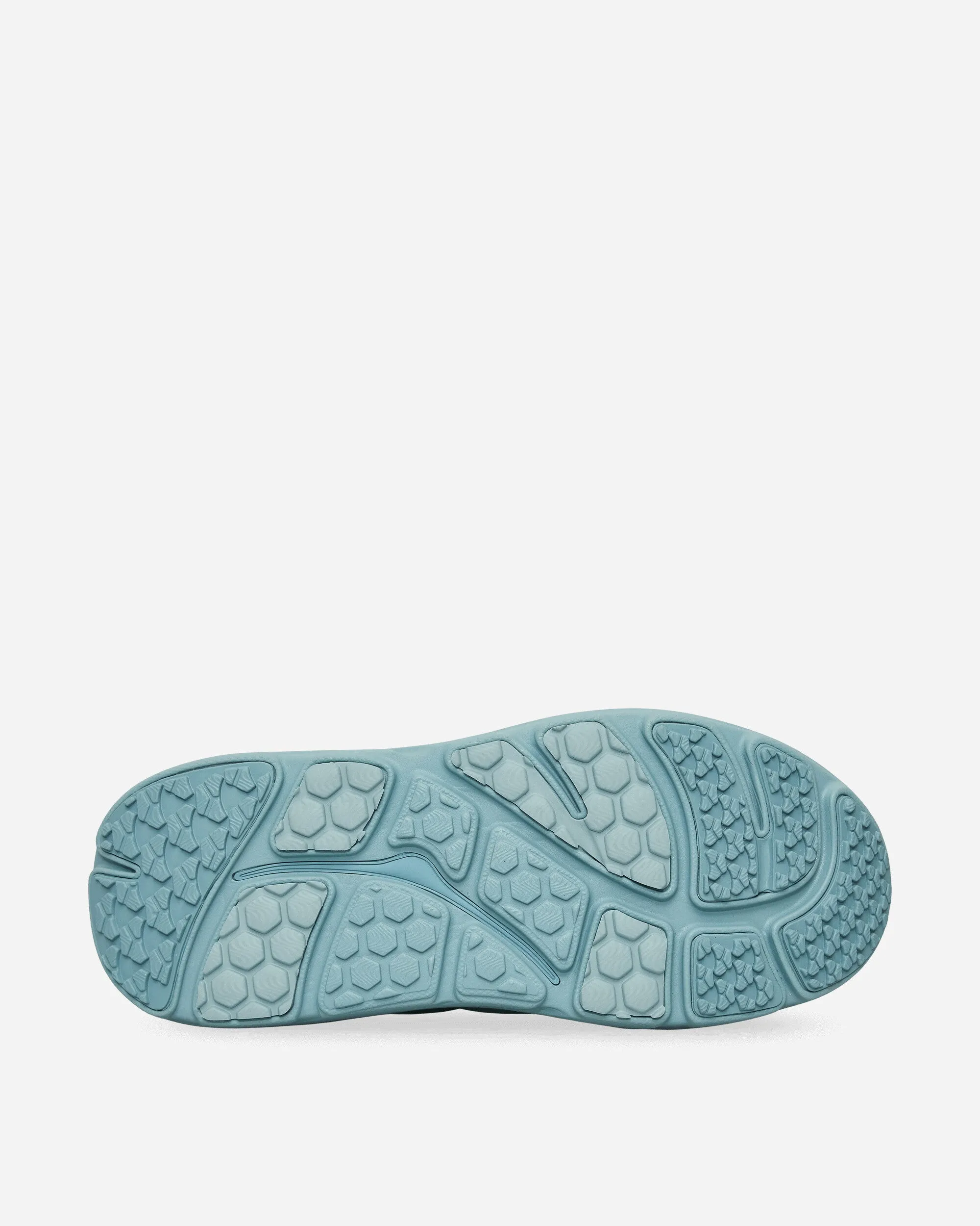 Spring Walk Breathable side MARNI Bondi B3LS Sneakers Tourmaline