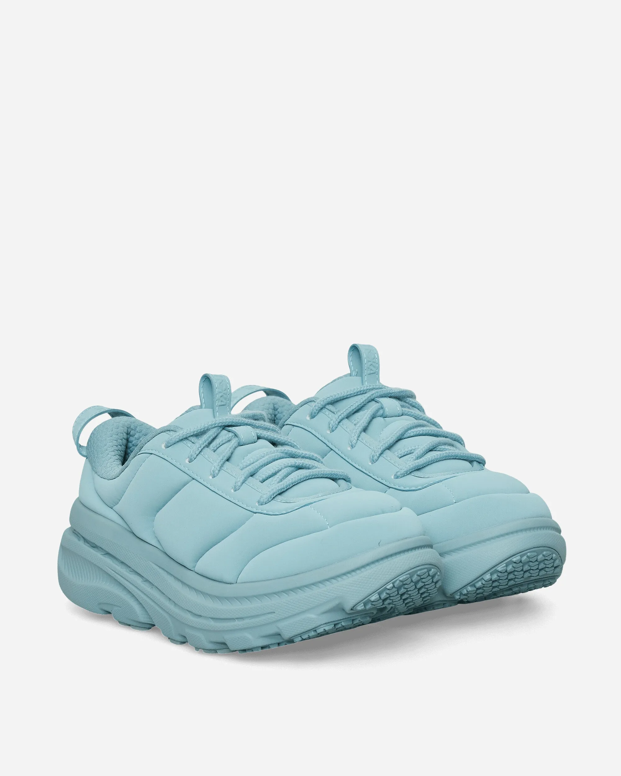 MARNI Bondi B3LS Sneakers Tourmaline Casual DurableMaterial