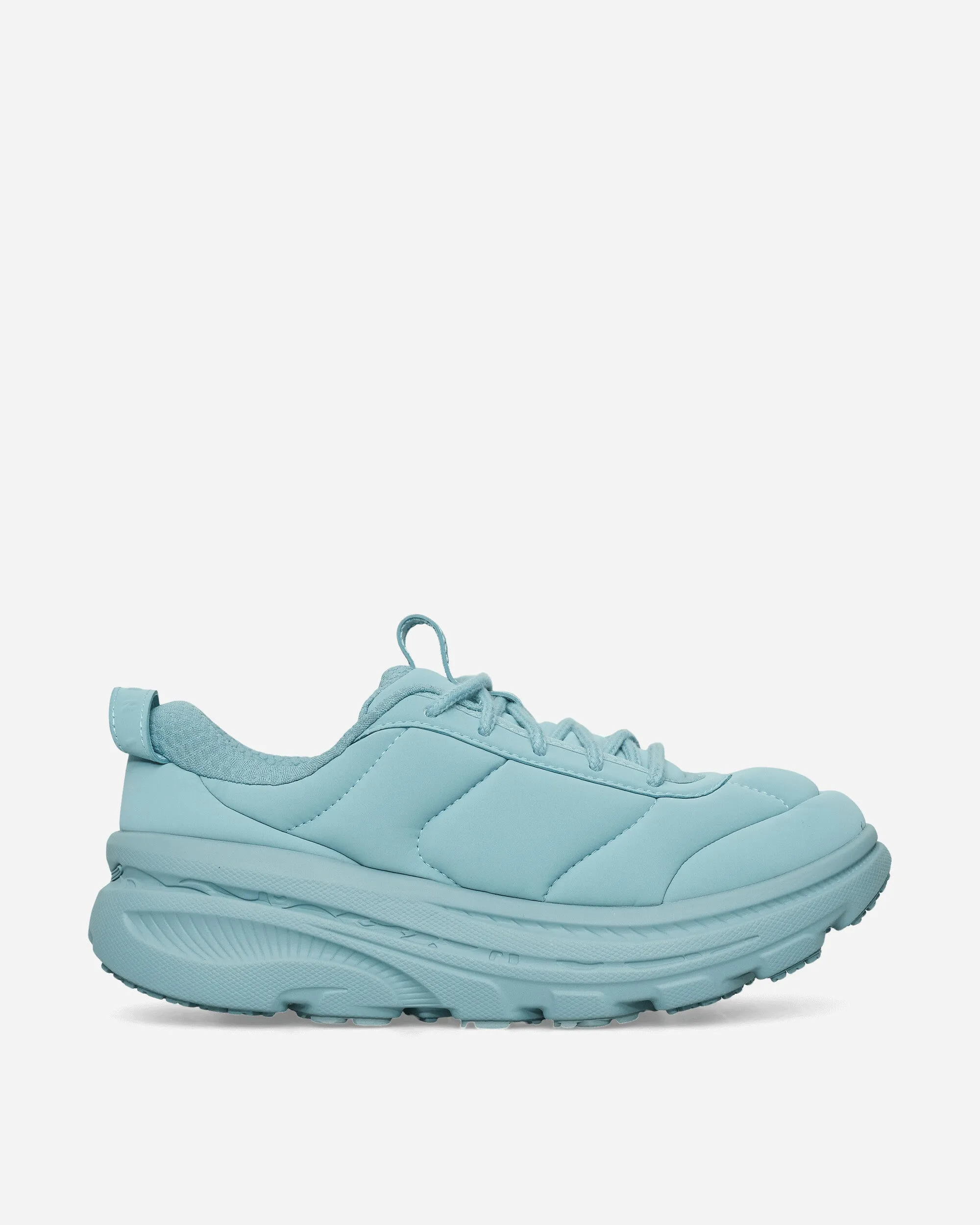 MARNI Bondi B3LS Sneakers Tourmaline LongLasting