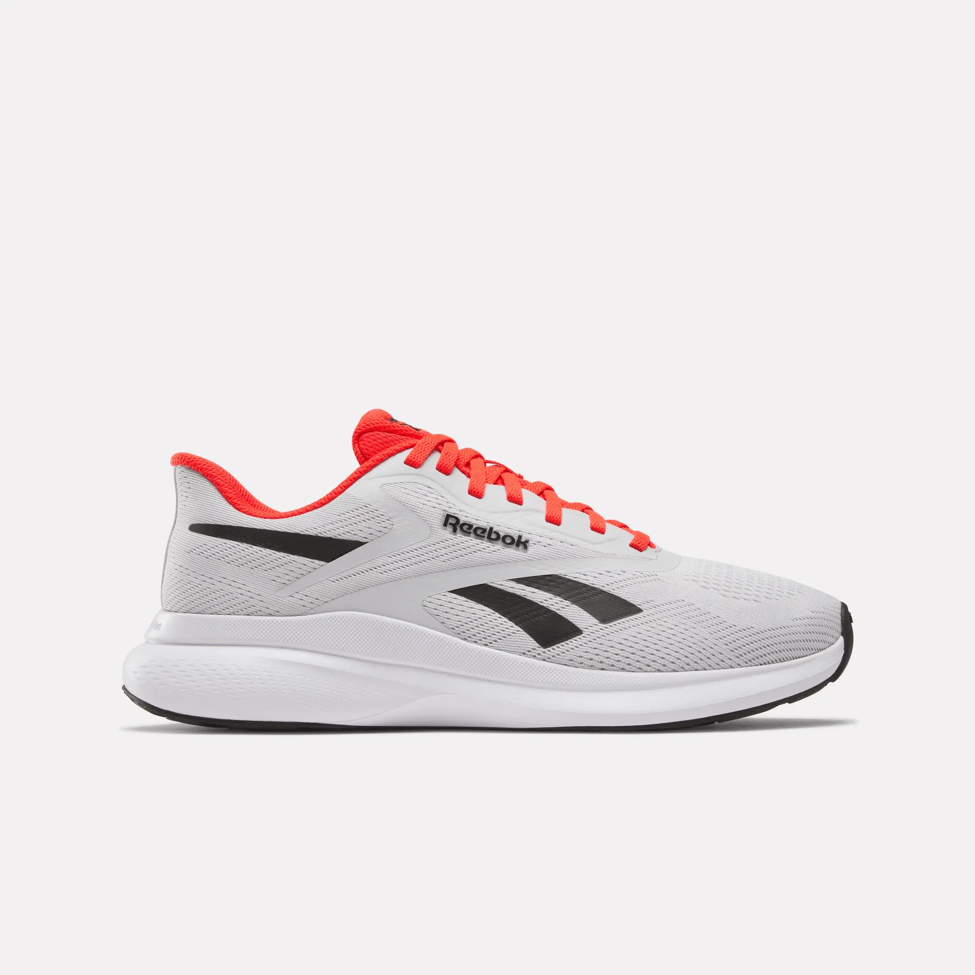 Men's Energen Run 4 Running Shoes lace - trimmed - design shoes