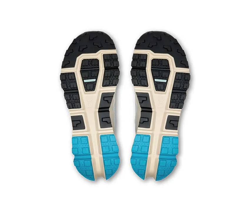 Airy Feel On Cloudultra 2 W "Artic Cream"