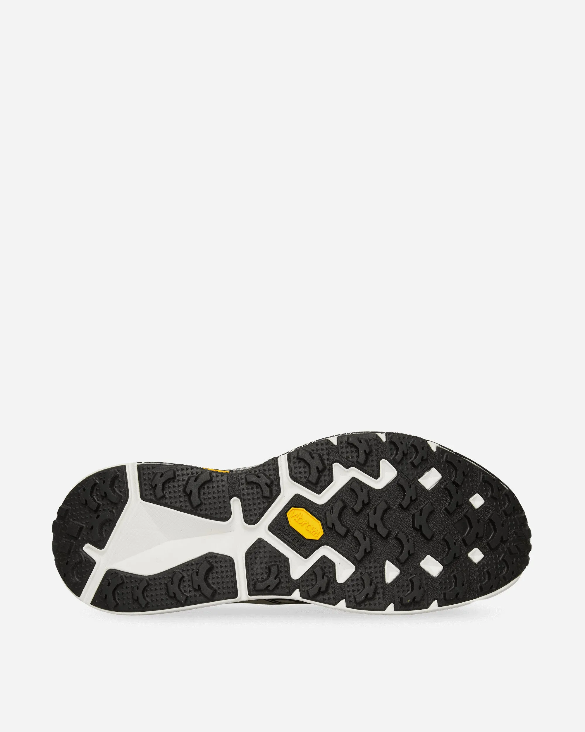 Speedgoat 2 Sneakers Black / Frost workout wear Everyday Ride