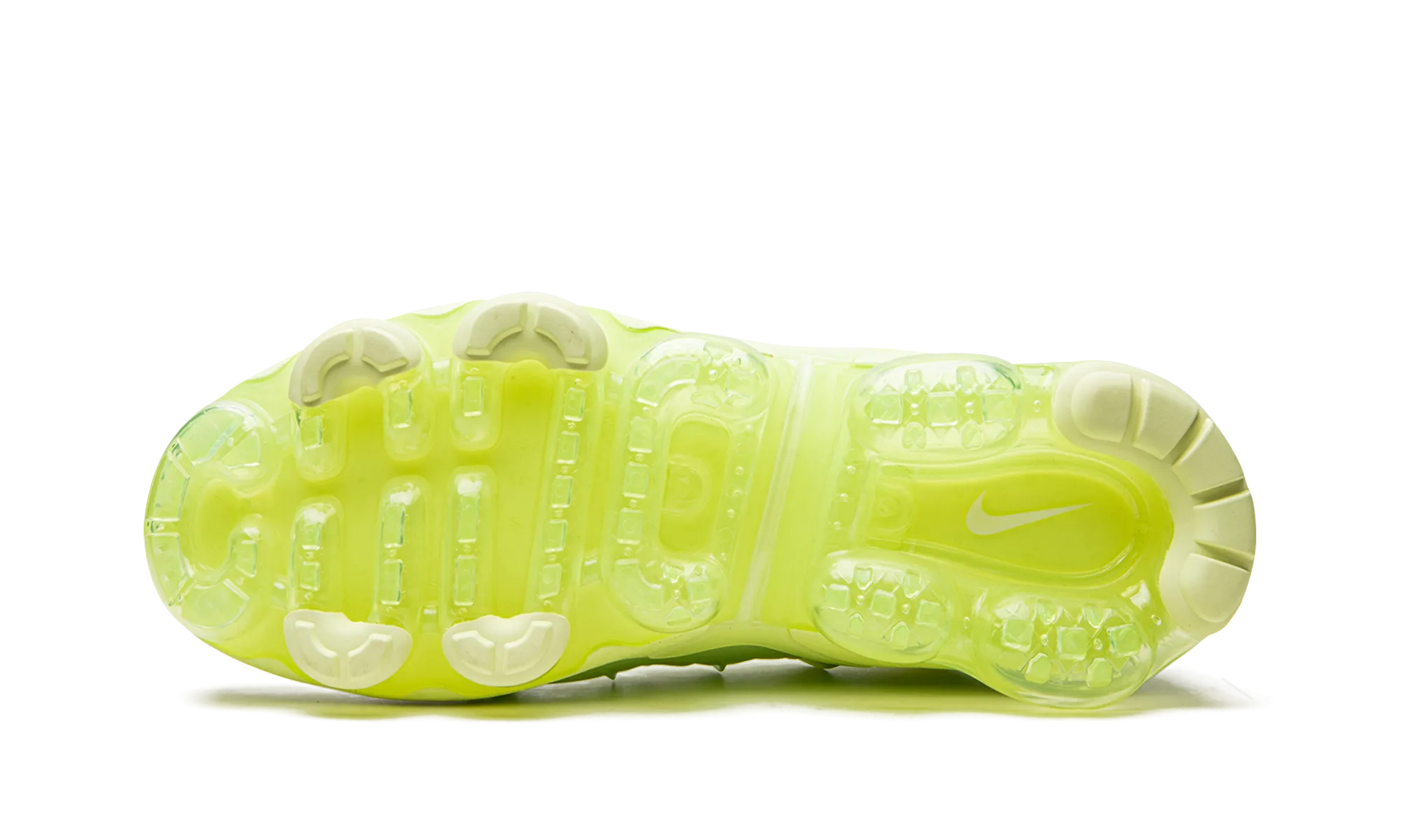 foam shoes evening running shoe period AIR VAPORMAX PLUS WMNS