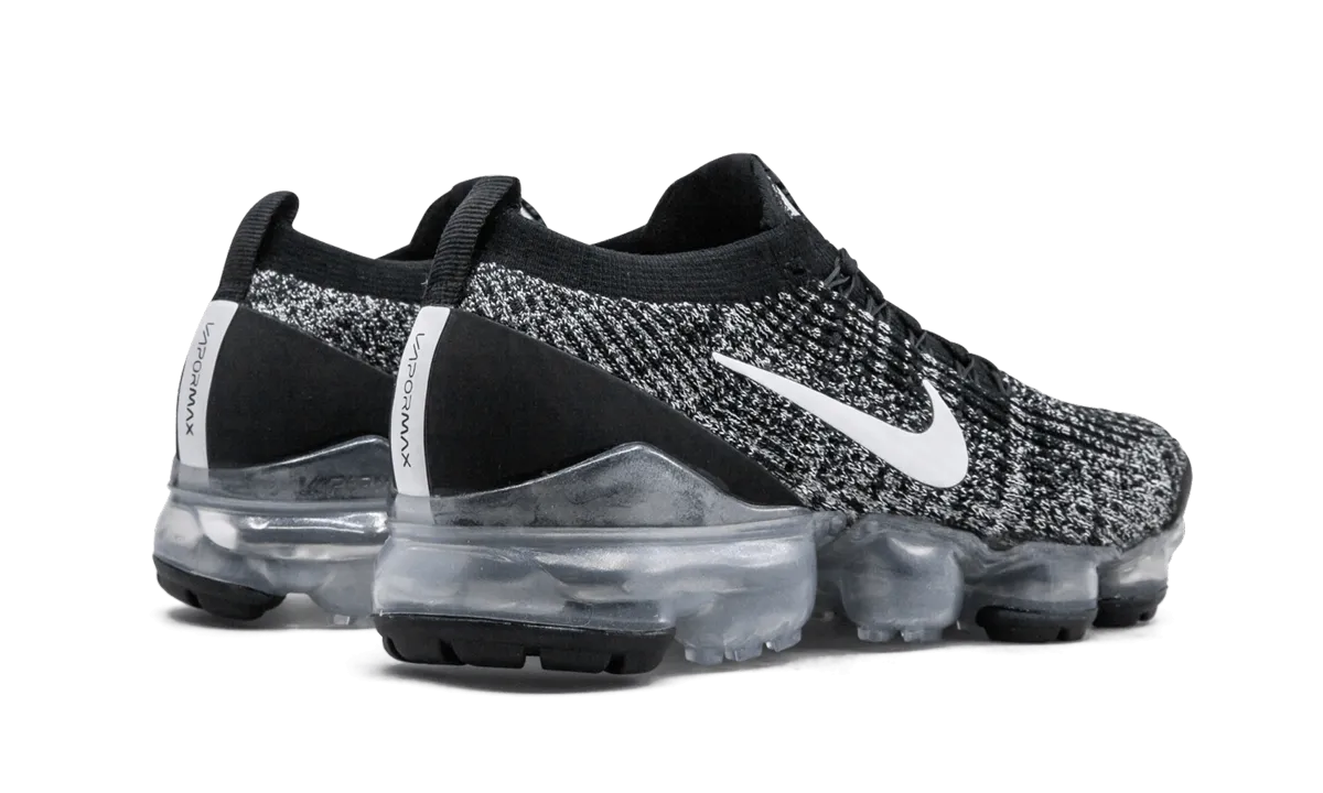 high - visibility AIR VAPORMAX FLYKNIT 3 WMNS