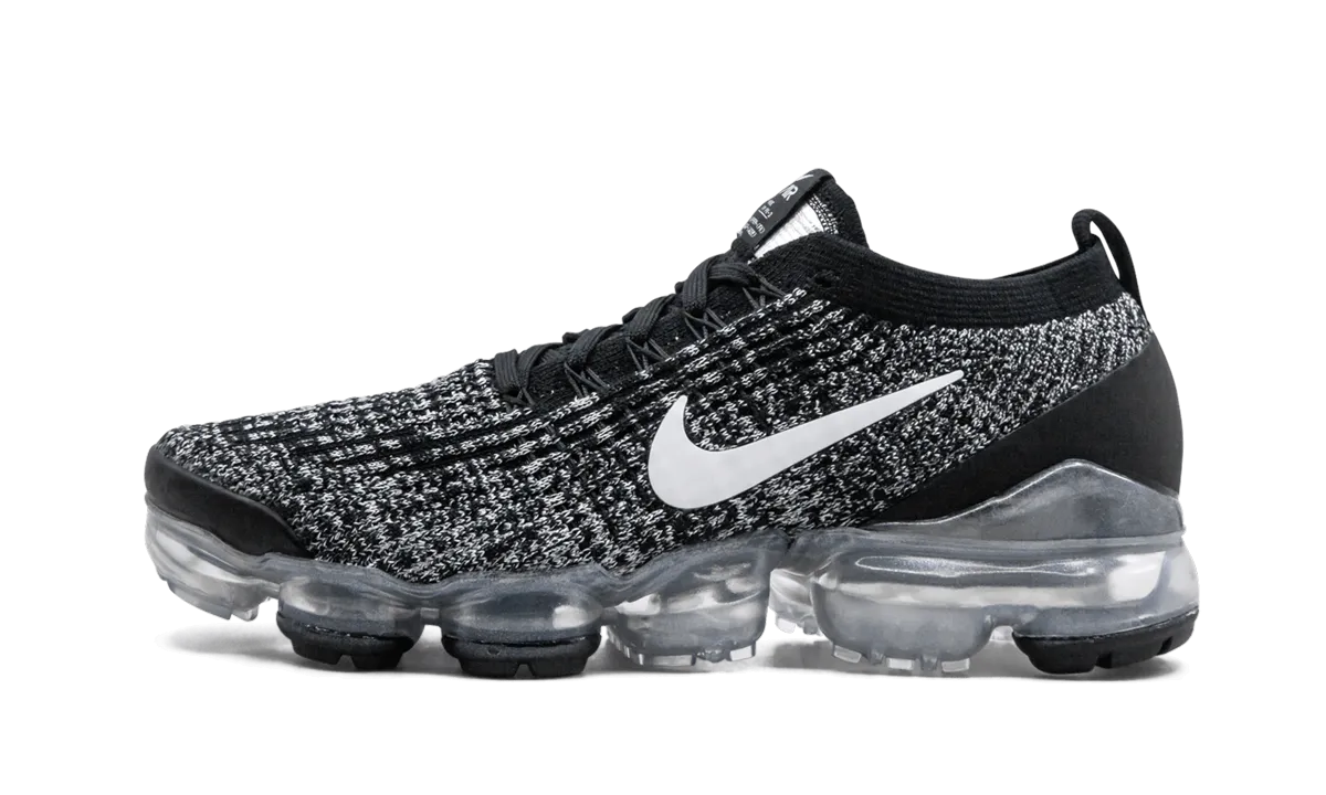 AIR VAPORMAX FLYKNIT 3 WMNS sports lover