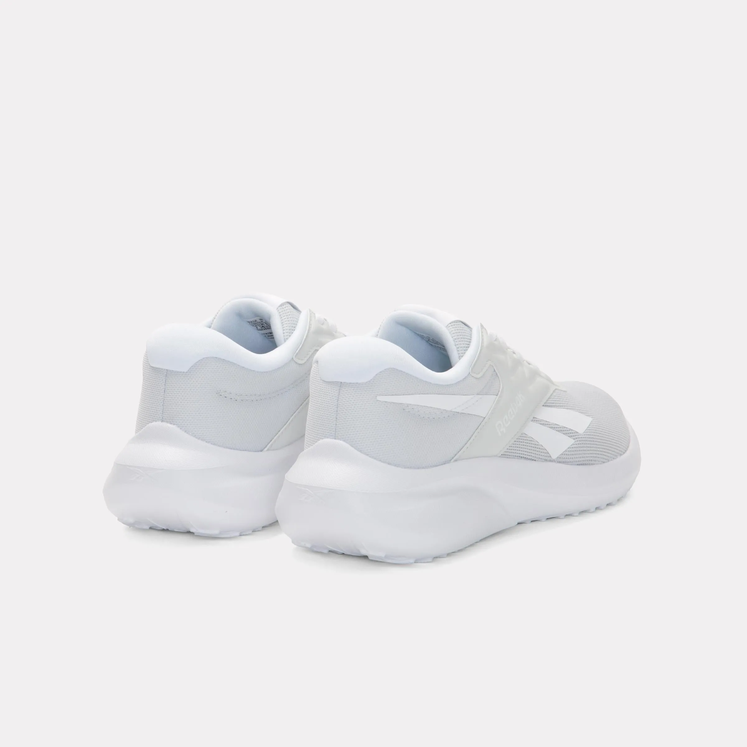 Reebok Footwear Women Reebok Lite 5 Shoes MOON/WHITE All - Around Performance outdoor running footwear