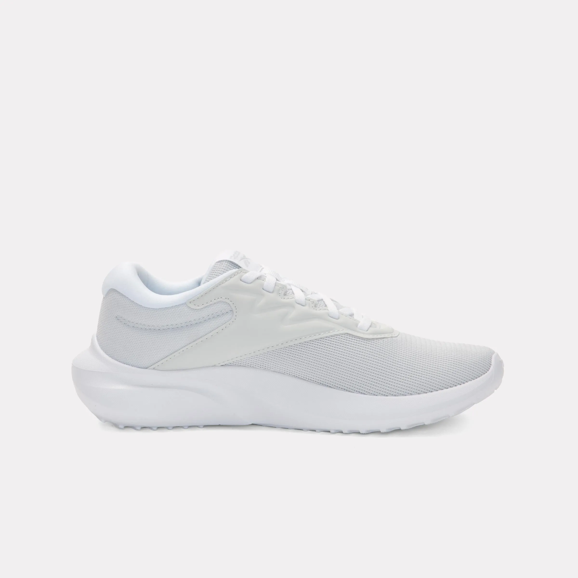sunny day running shoe condition Reebok Footwear Women Reebok Lite 5 Shoes MOON/WHITE