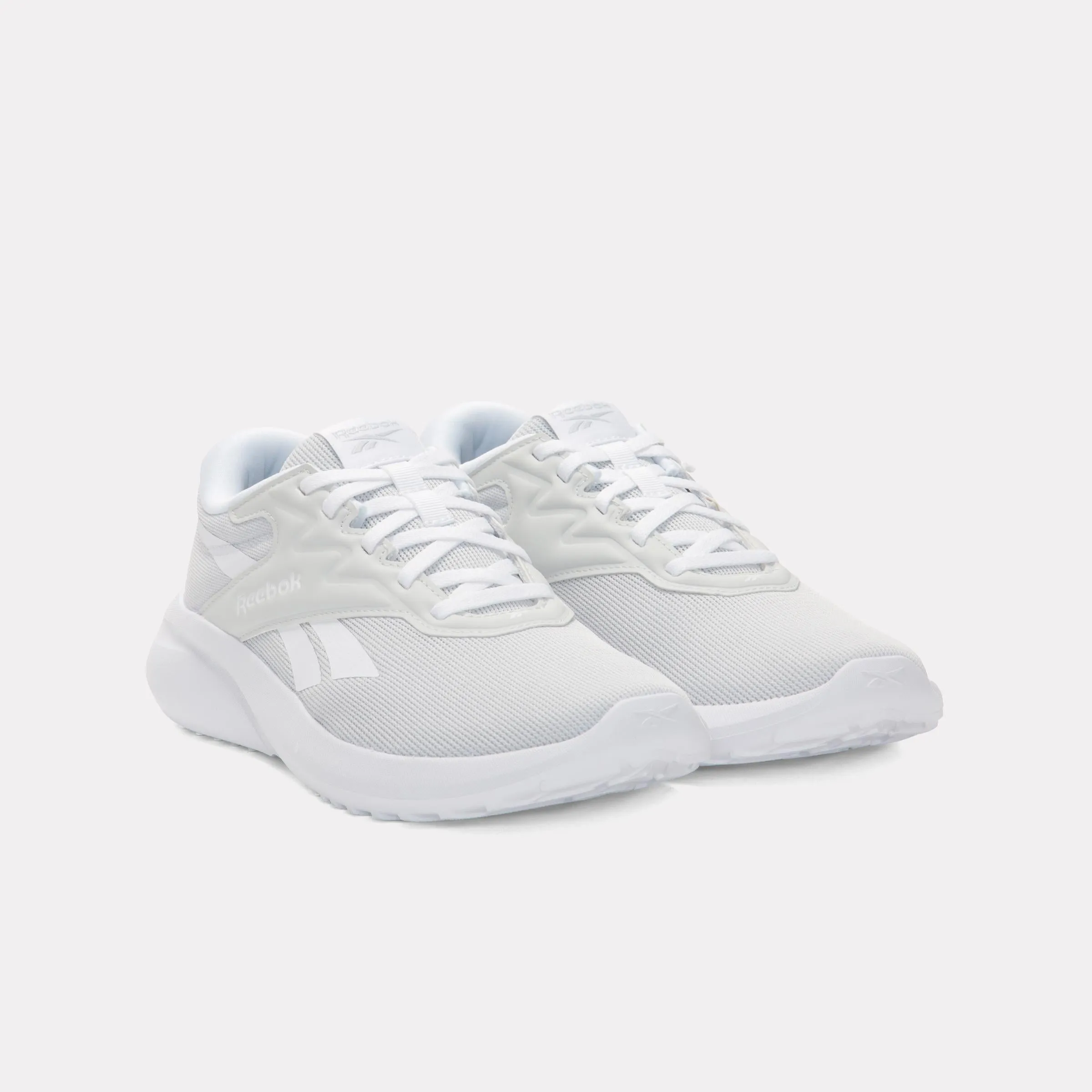 classic accessory Reebok Footwear Women Reebok Lite 5 Shoes MOON/WHITE