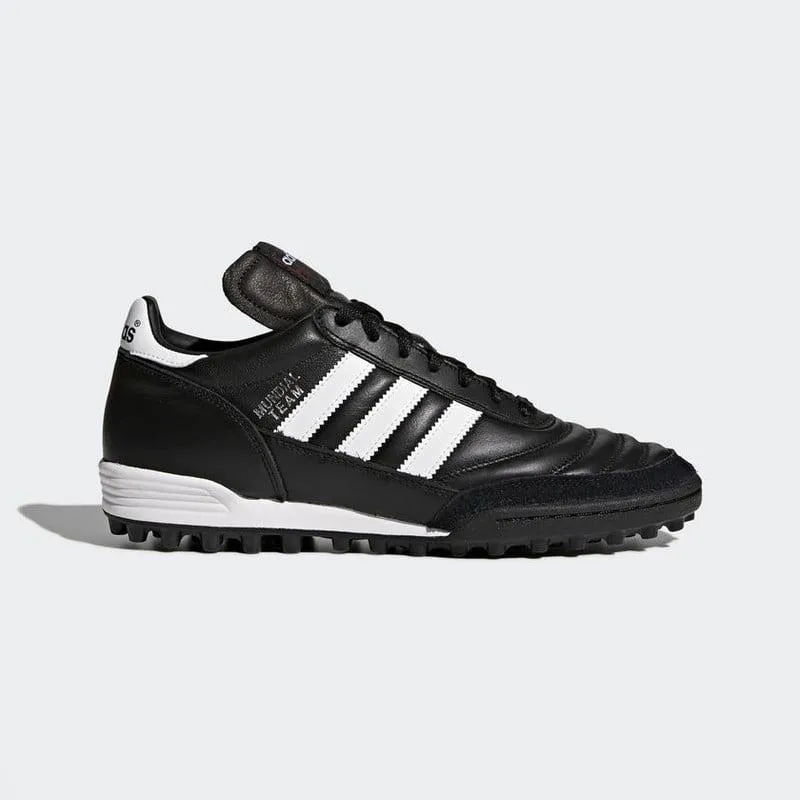 Speed Lock adidas Copa Mundial Classic Turf