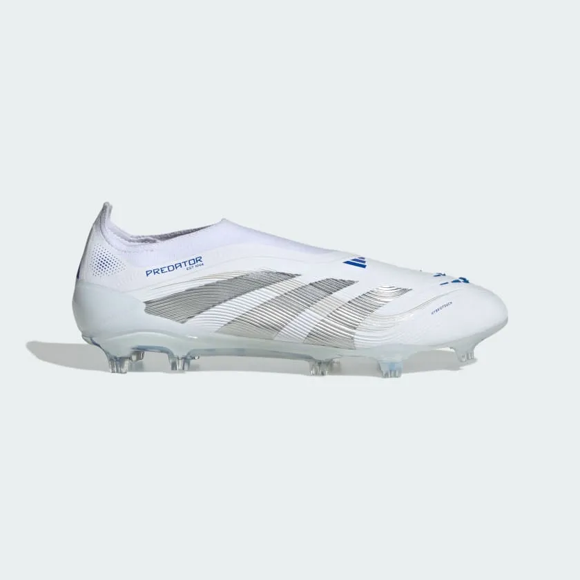 Secure Collar All Game PERDATOR ELITE LACELESS FG