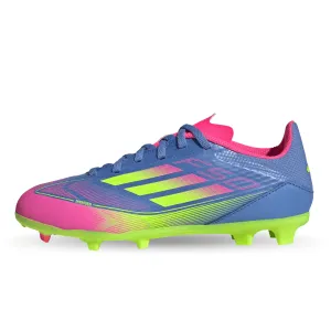 F50 League Youth FG/MG - Celestial Victory Pack (IE3746) Quick Movements